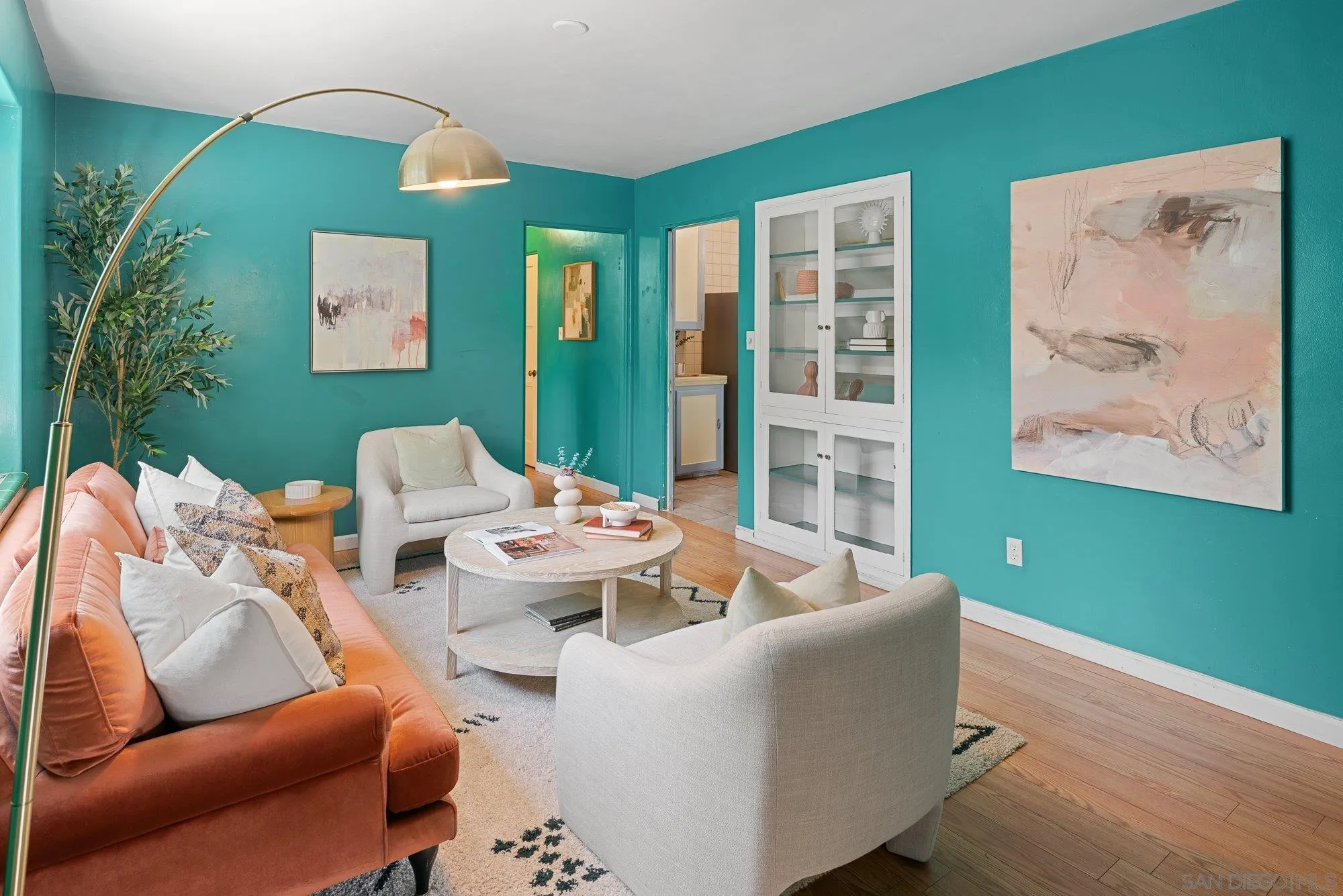 https://cdn.realtyfeed.com/cdn/127/260014929/2e187853aa7bd41902a91bb67701edc4.webp