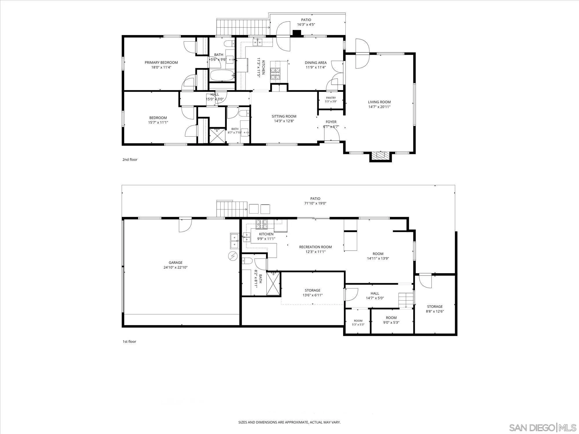 https://cdn.realtyfeed.com/cdn/127/260014929/3d25b523b1abc3910c30fe863b431f31.webp