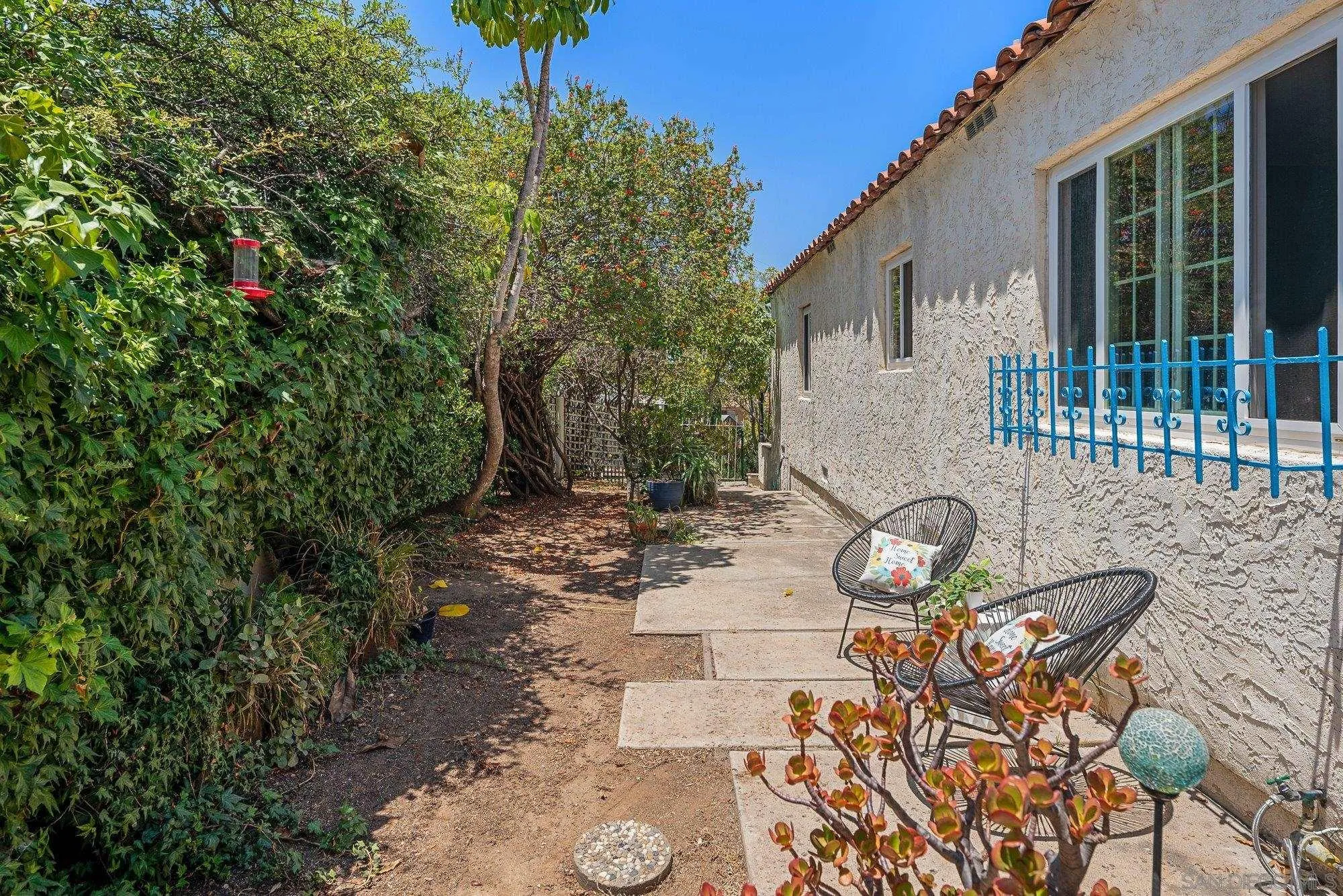 https://cdn.realtyfeed.com/cdn/127/260014929/40b386229cb25a45097596cd58ade5b0.webp