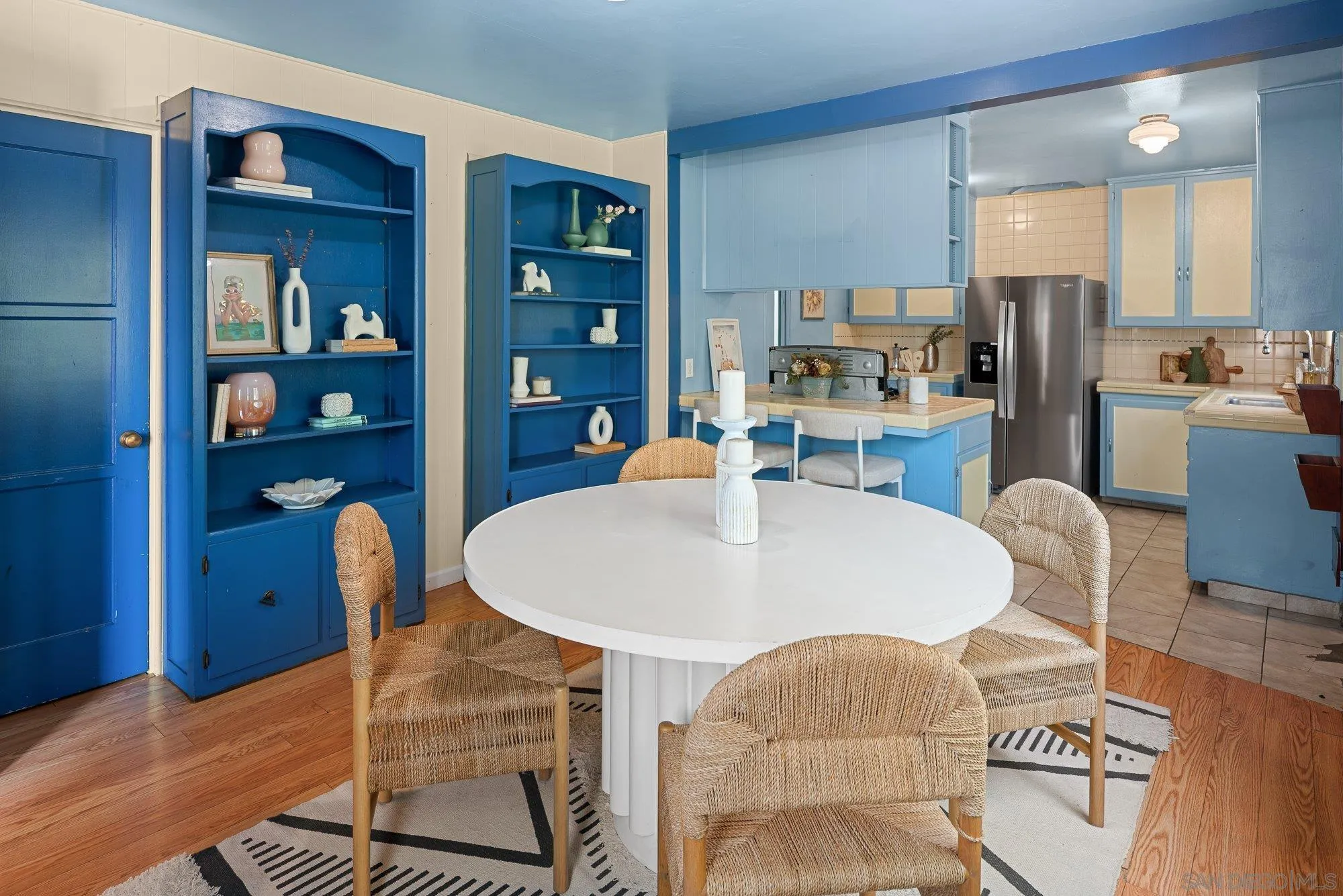 https://cdn.realtyfeed.com/cdn/127/260014929/52b4e78b3c95287550990a82278123b9.webp