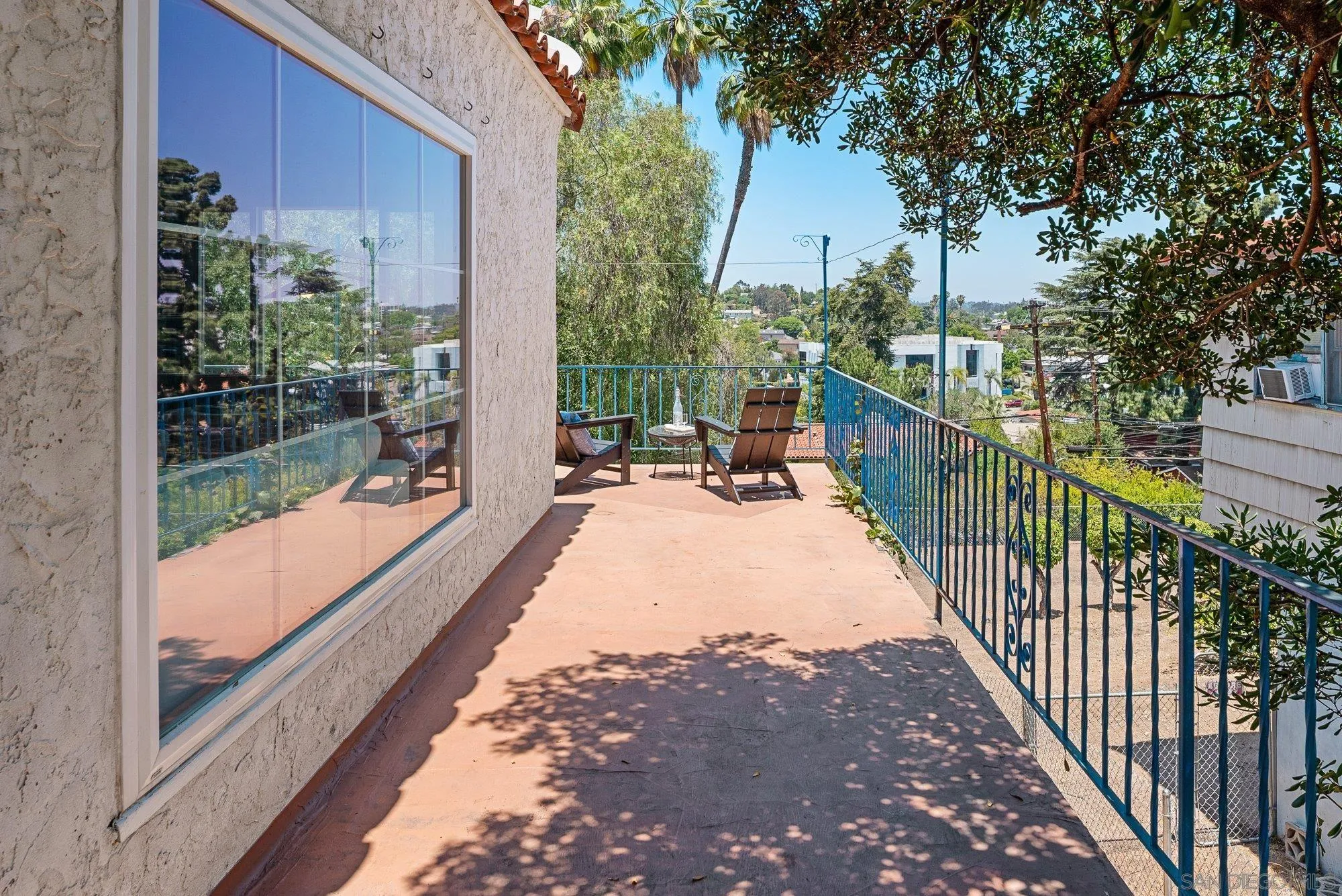 https://cdn.realtyfeed.com/cdn/127/260014929/621c28bdf40bcea32333c85c1825d211.webp
