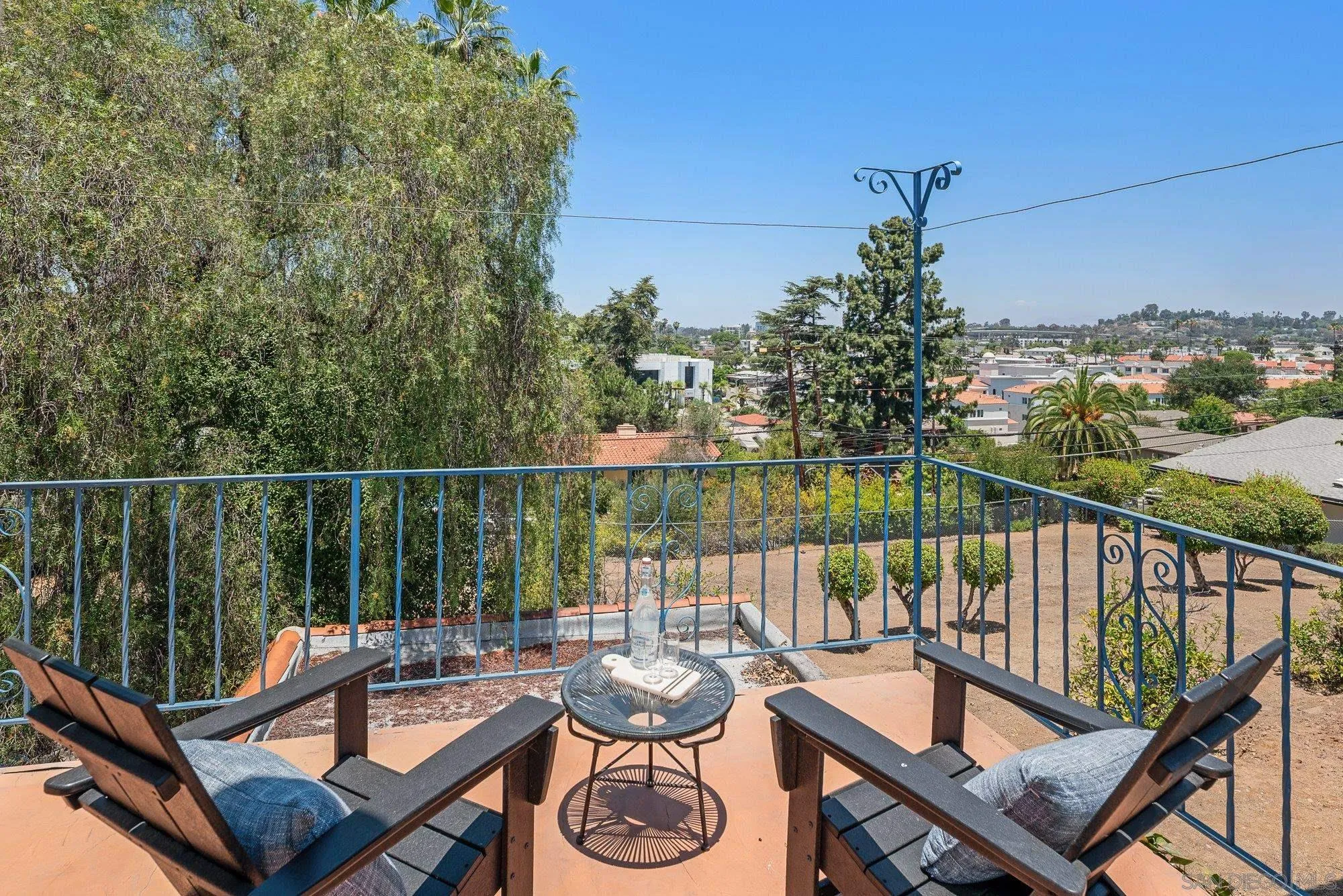https://cdn.realtyfeed.com/cdn/127/260014929/6a108f319e94ac2dce3027f51f000cbd.webp