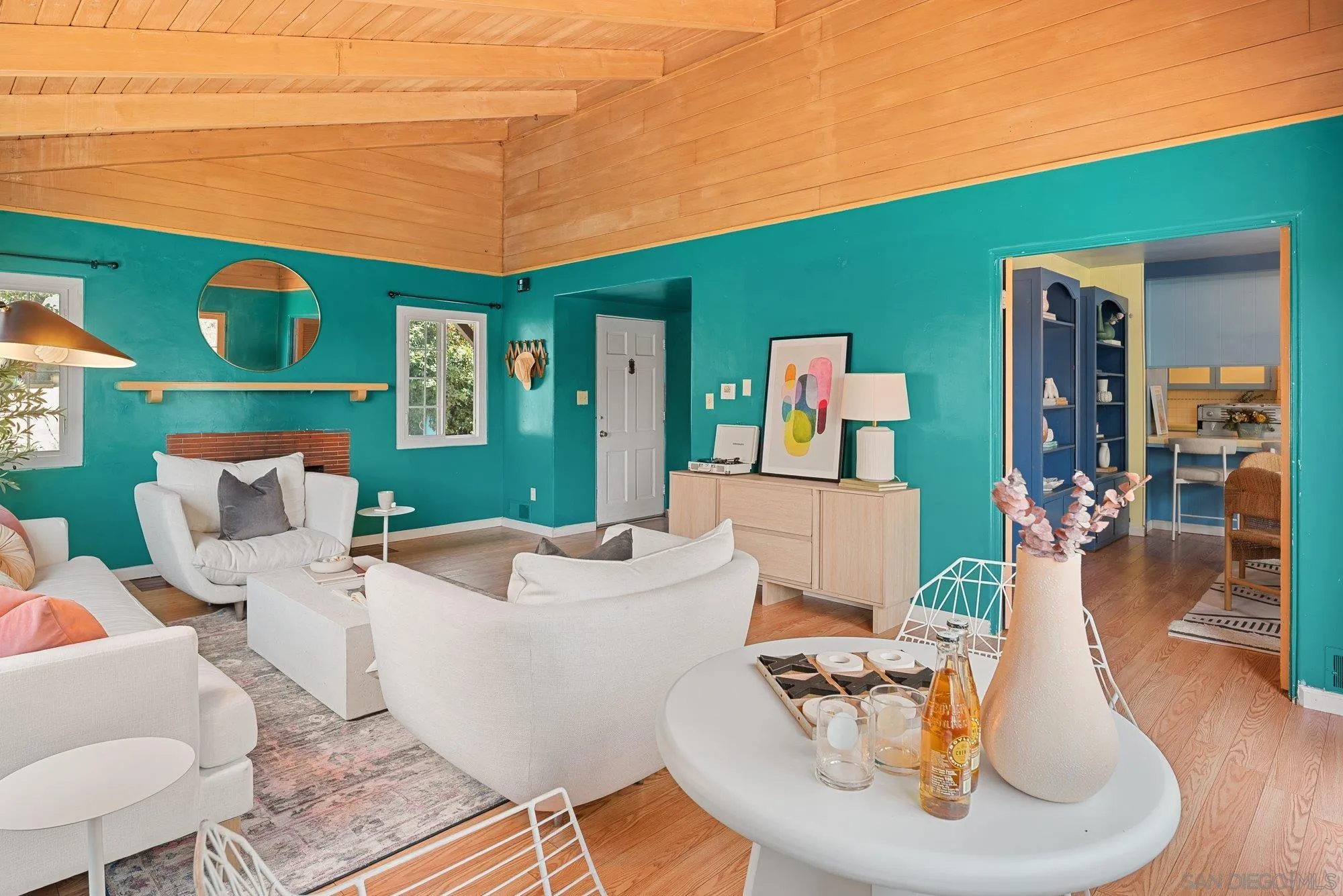 https://cdn.realtyfeed.com/cdn/127/260014929/a387bf90c28ae6ce4ef365a5314ef4ef.webp