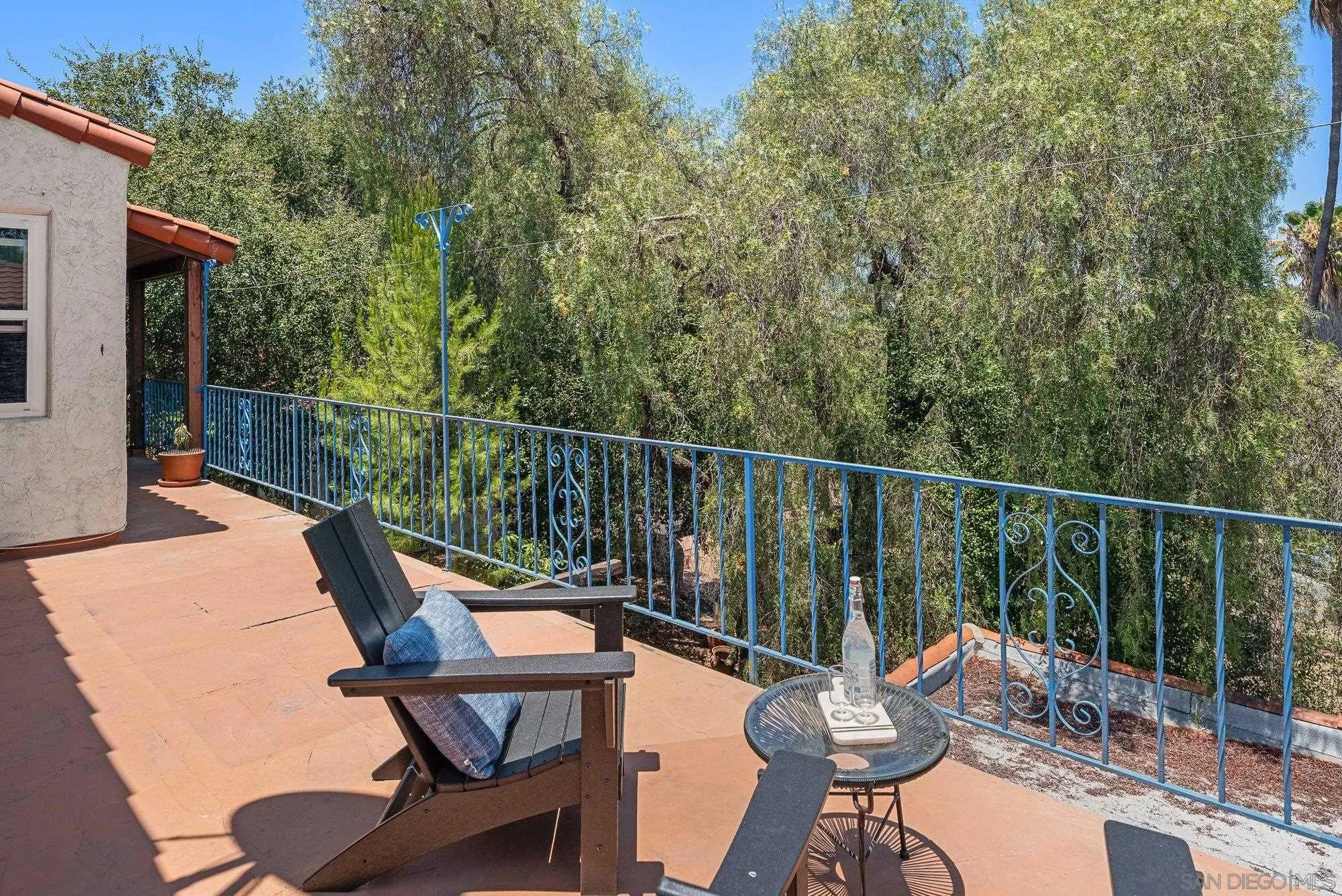 https://cdn.realtyfeed.com/cdn/127/260014929/de7f00185beb479c218ac363812f159b.webp