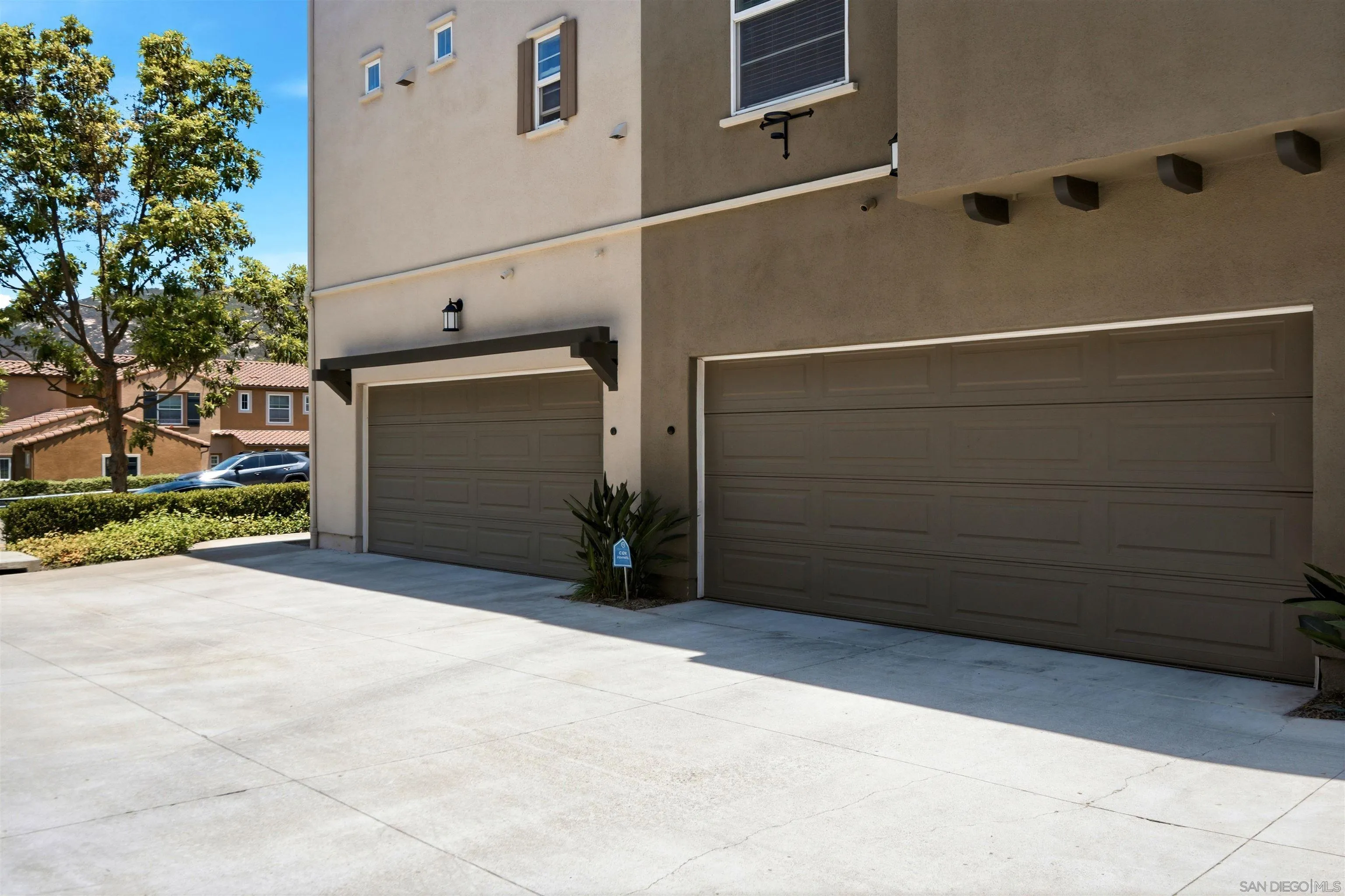 https://cdn.realtyfeed.com/cdn/127/260014934/50705830e9fe9bfdc4d0b39a74e852b0.webp