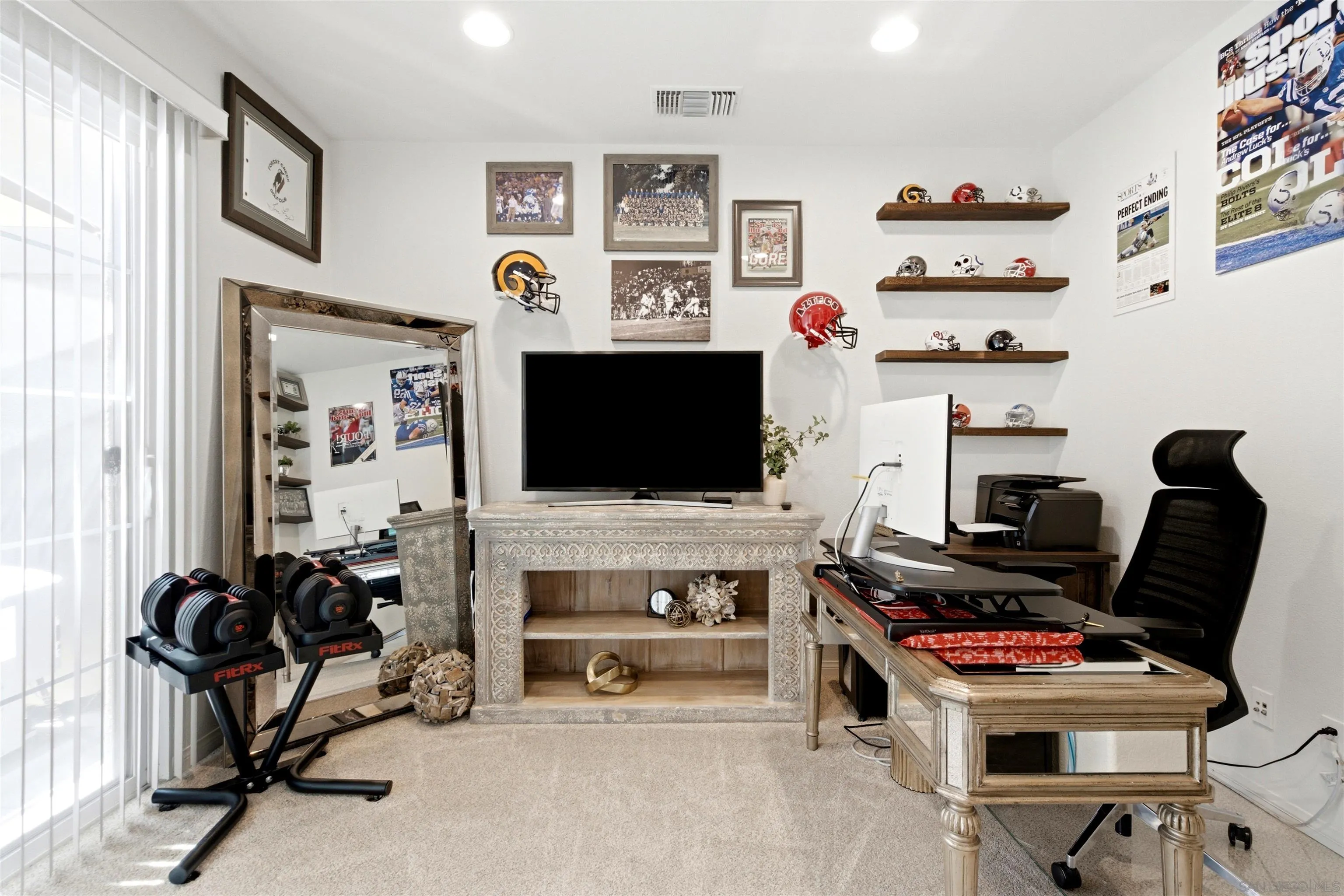 https://cdn.realtyfeed.com/cdn/127/260014934/6b4c94ec6bd2592d4b1cb1642f3368ea.webp