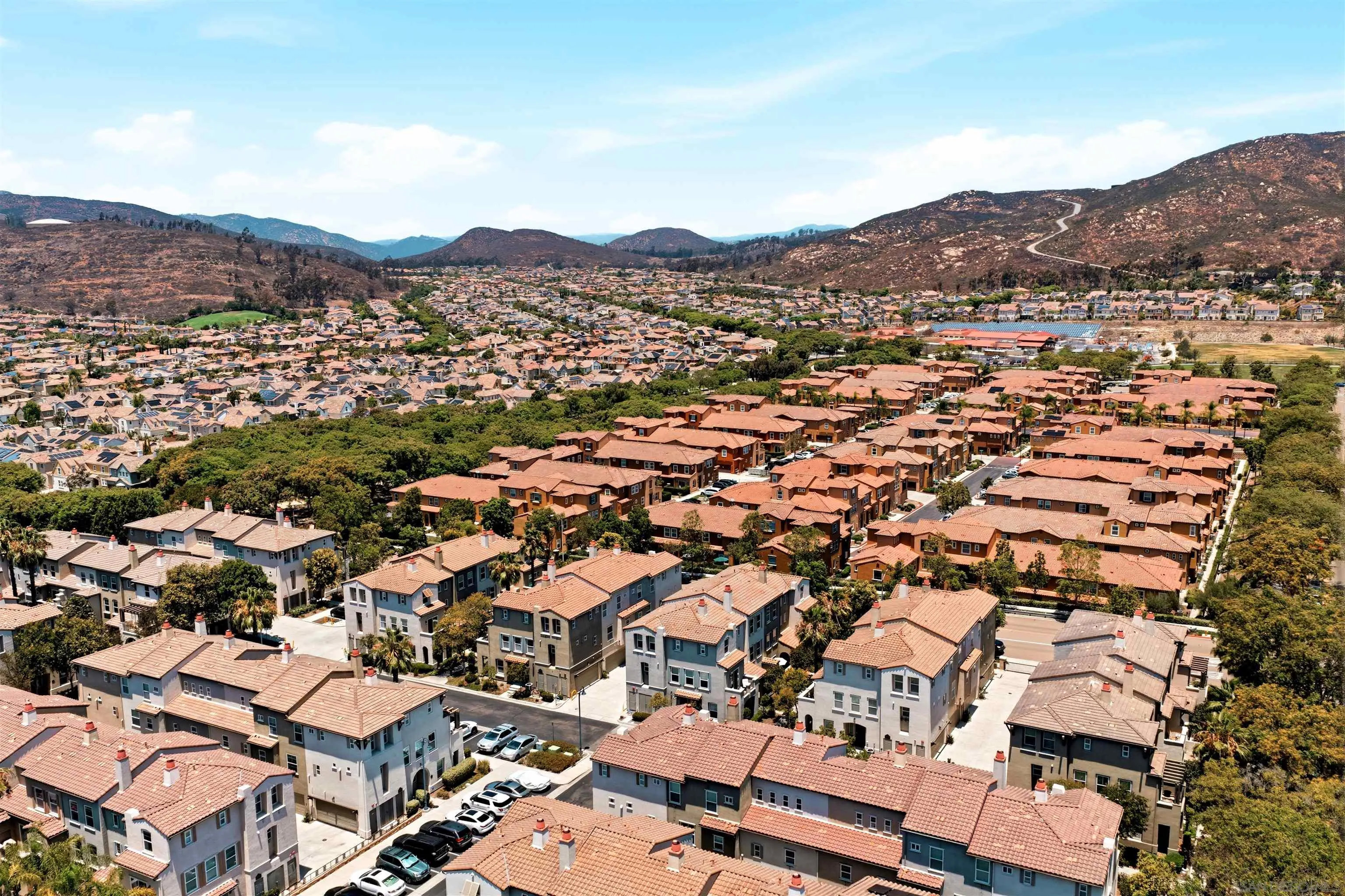 https://cdn.realtyfeed.com/cdn/127/260014934/7300721d3296249e66b360090a8533a6.webp