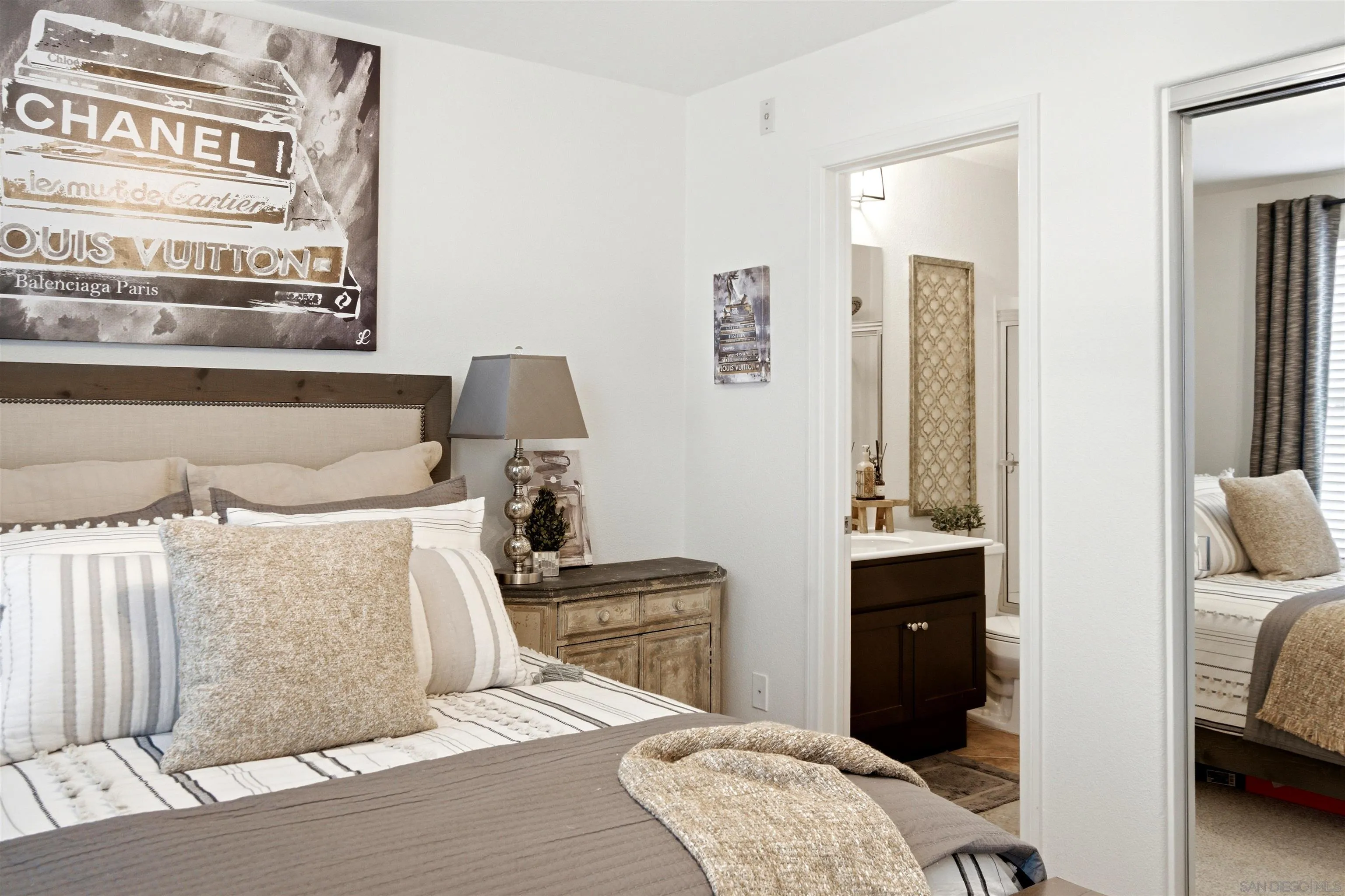 https://cdn.realtyfeed.com/cdn/127/260014934/82eb361423292af4c61680af45a9d9a2.webp