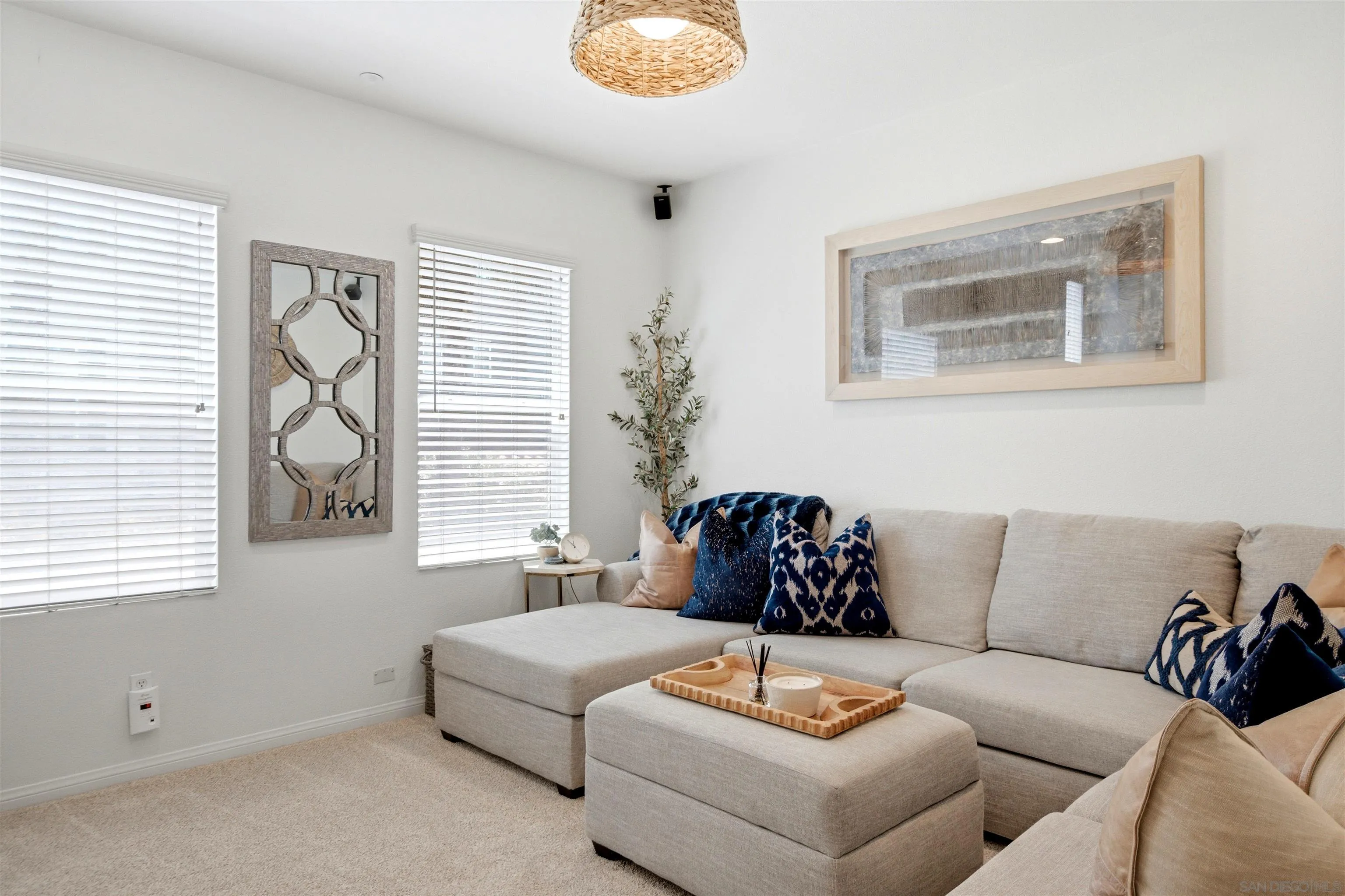 https://cdn.realtyfeed.com/cdn/127/260014934/dd7ca8f6232273ebd490370cc02f20fb.webp