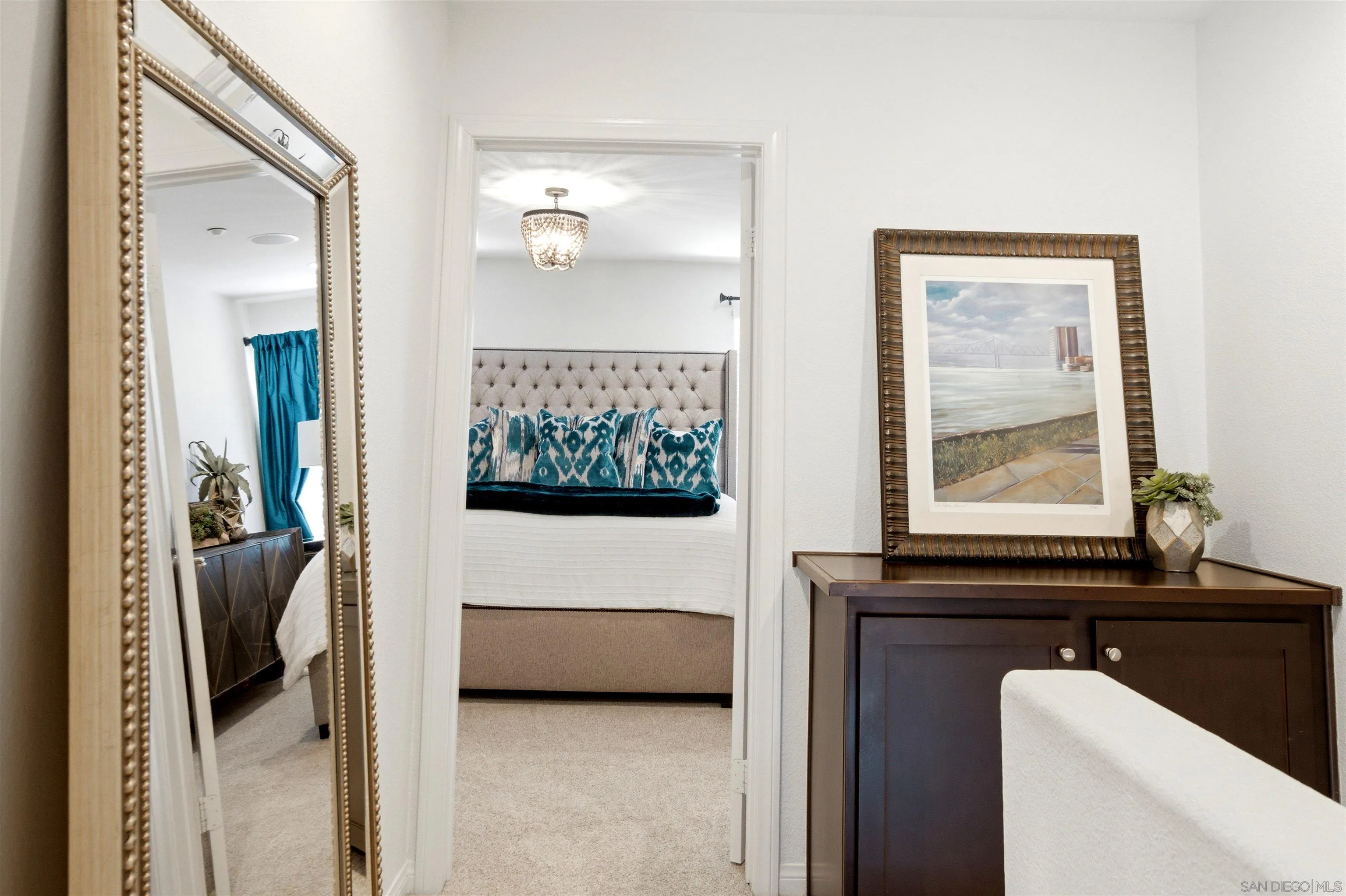https://cdn.realtyfeed.com/cdn/127/260014934/e6767572237018574f939f35b7478551.webp