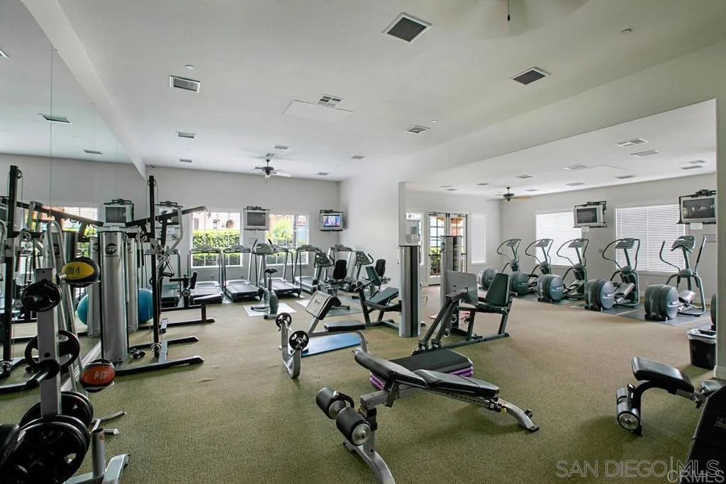 Photo #24: 260014935 Listing: Photo #24