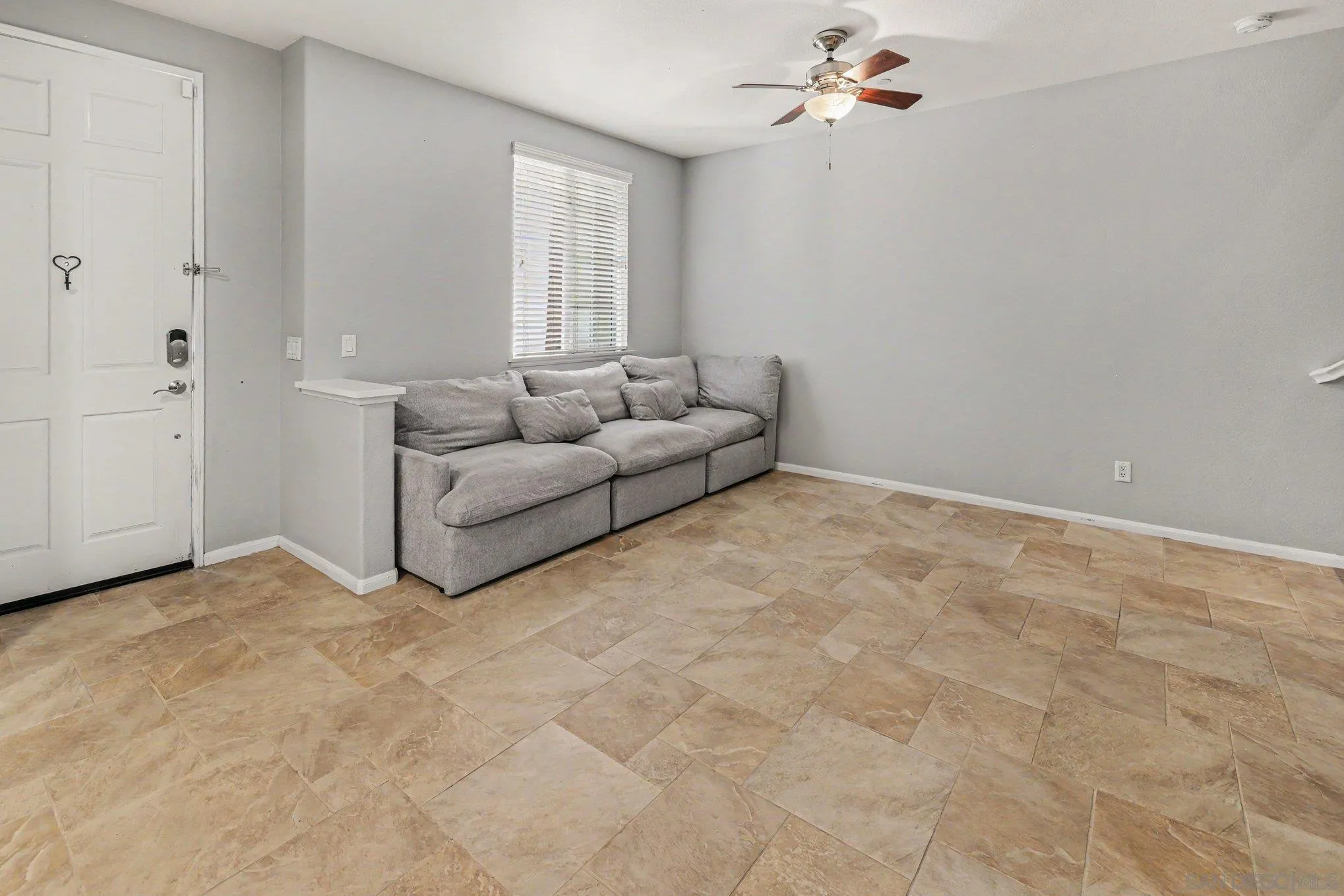 Photo #6: 260014935 Listing: Photo #6