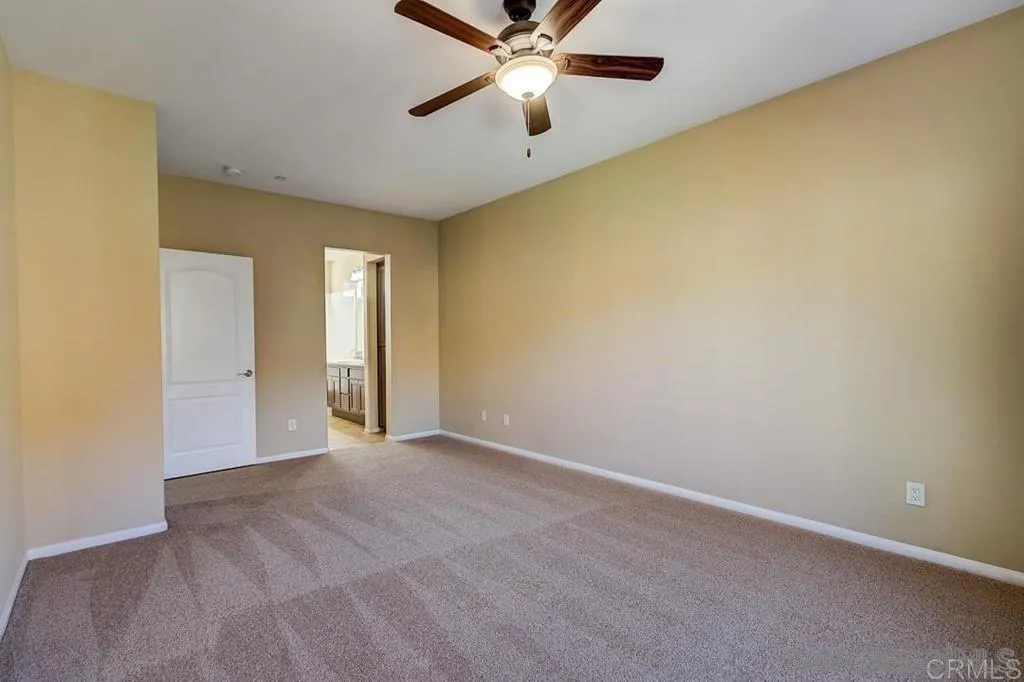 Photo #16: 260014935 Listing: Photo #16