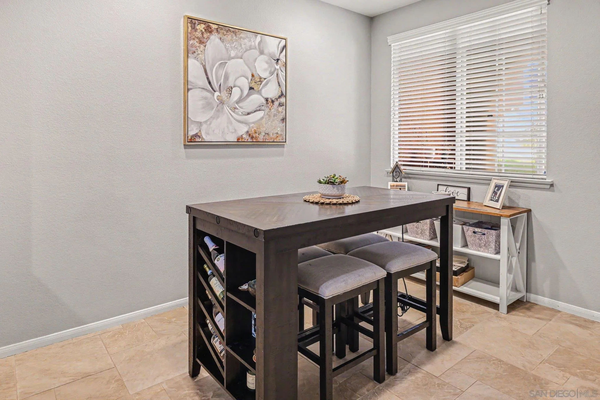 Photo #10: 260014935 Listing: Photo #10