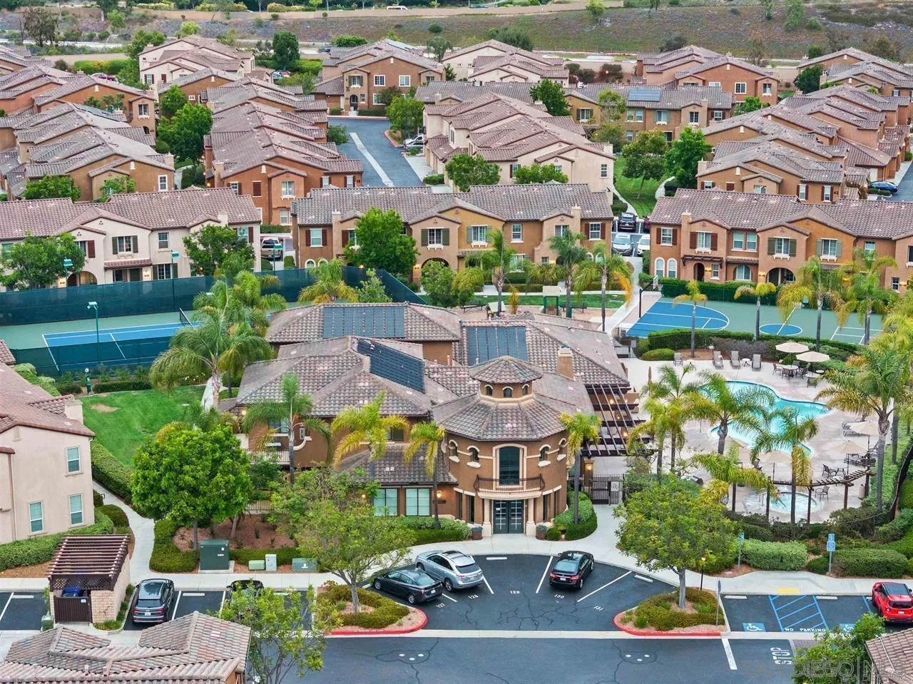 Photo #22: 260014935 Listing: Photo #22