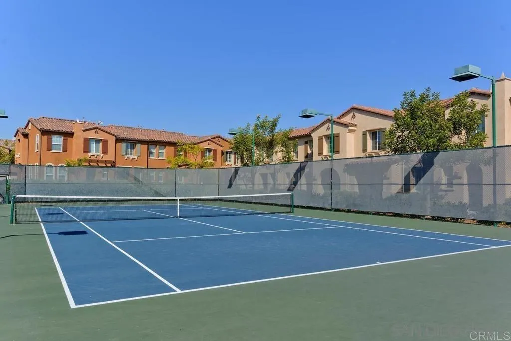 Photo #25: 260014935 Listing: Photo #25