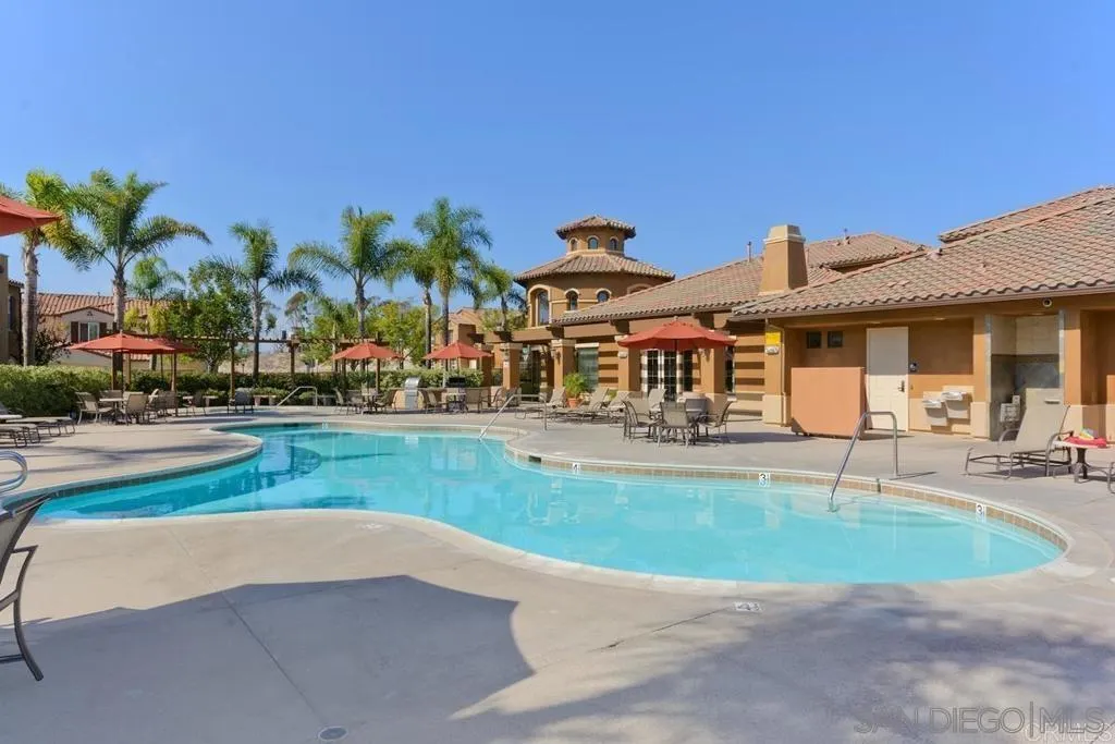 Photo #23: 260014935 Listing: Photo #23