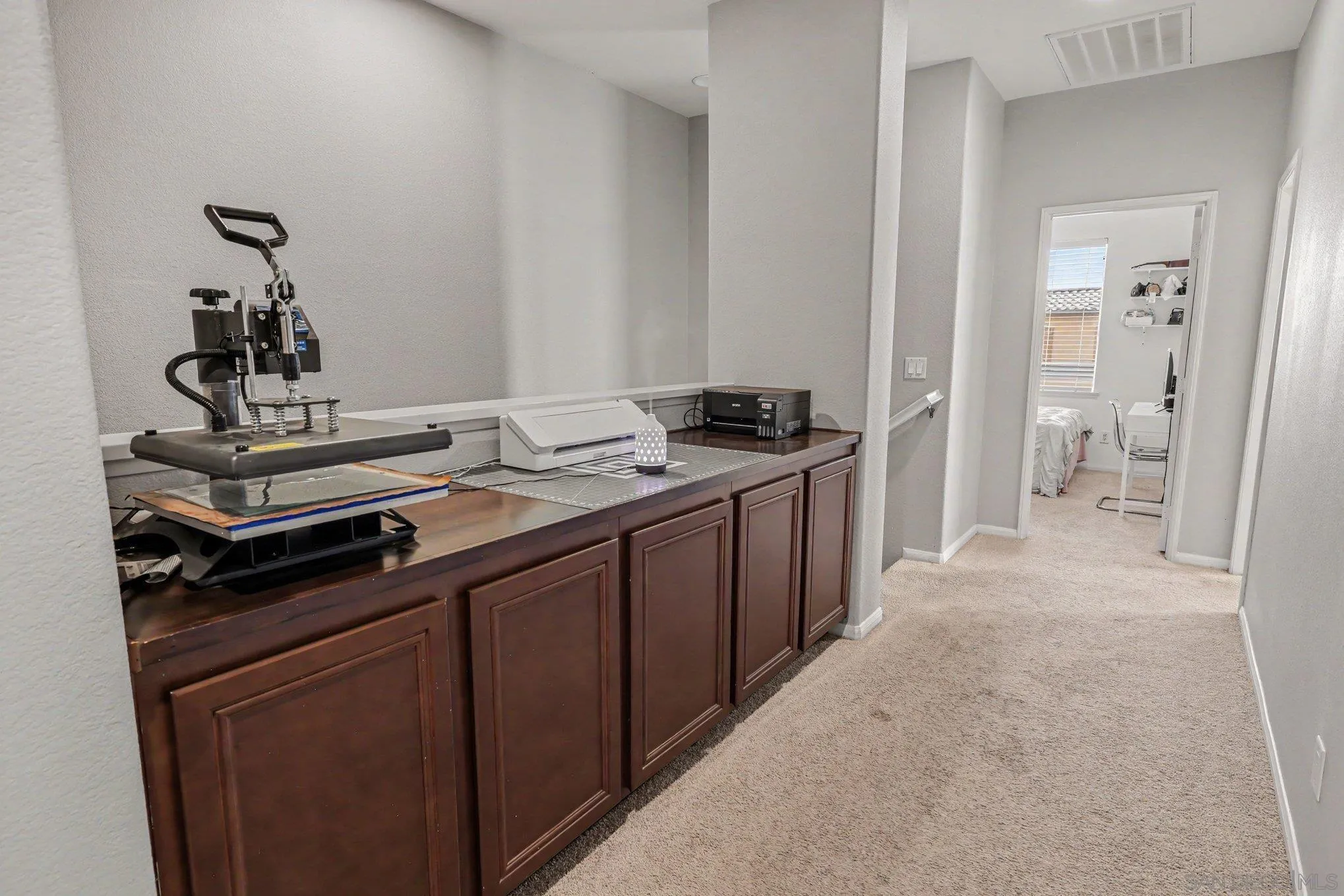 Photo #12: 260014935 Listing: Photo #12