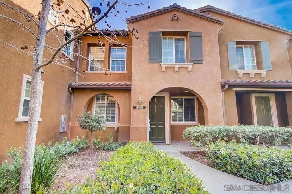 Photo #2: 260014935 Listing: Photo #2