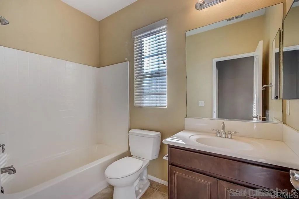 Photo #18: 260014935 Listing: Photo #18