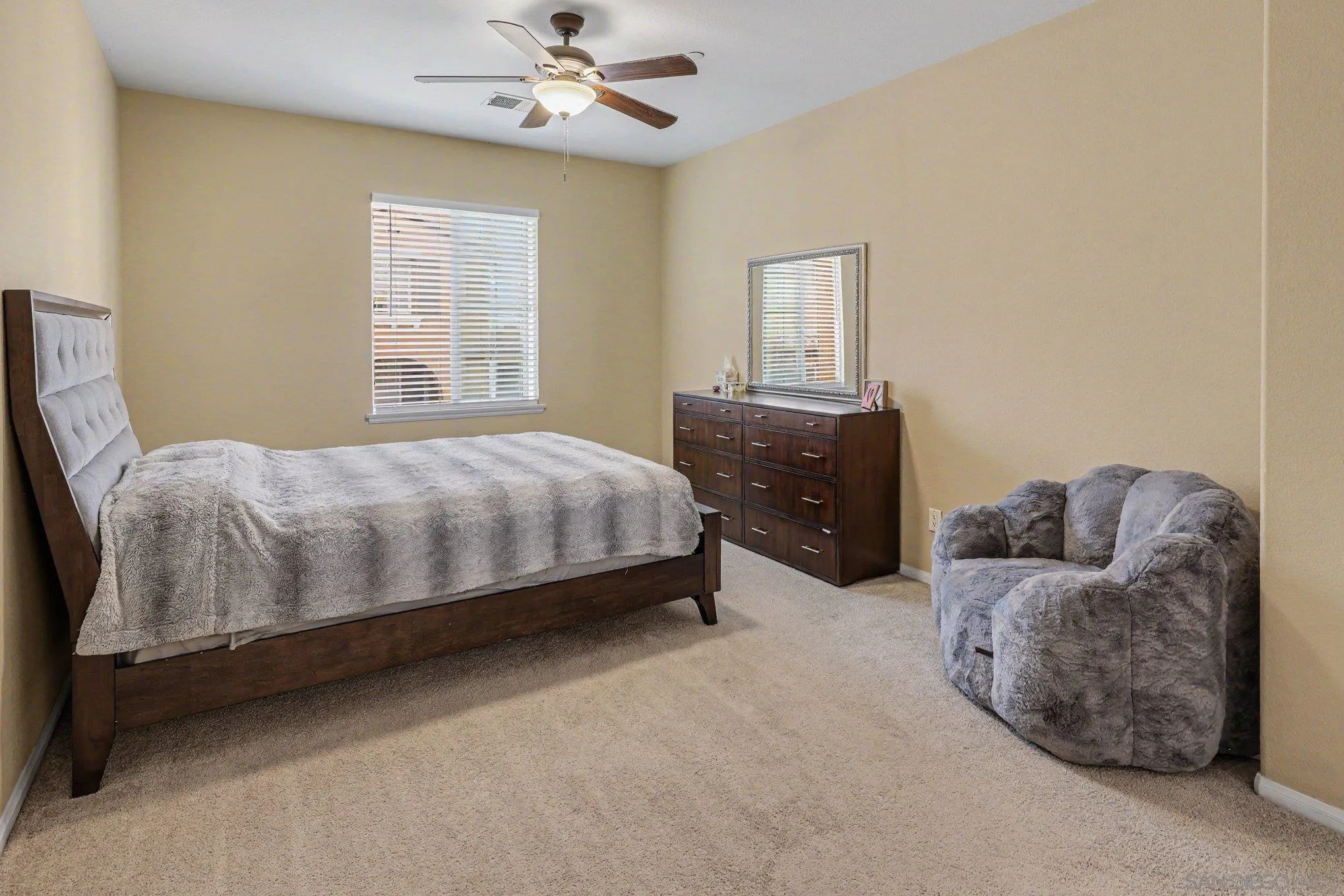 Photo #13: 260014935 Listing: Photo #13