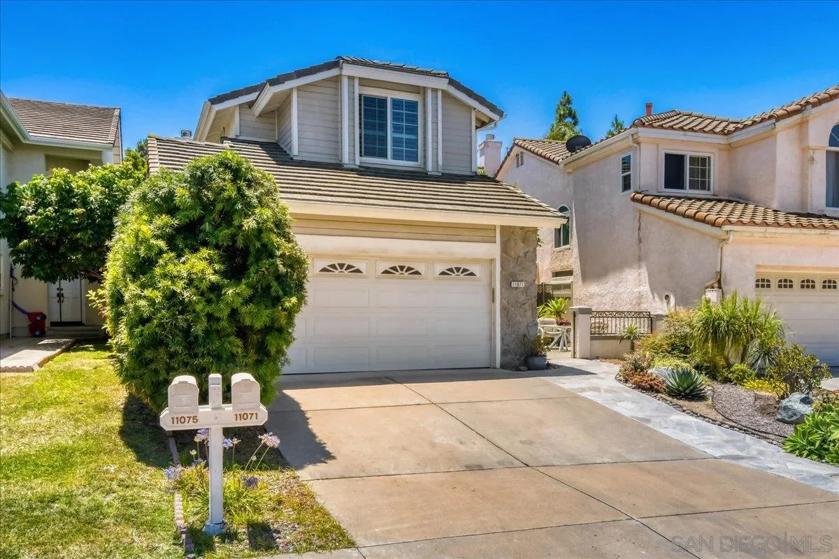 https://cdn.realtyfeed.com/cdn/127/260014936/355357587fe6f68eda721420b5ee7d58.webp