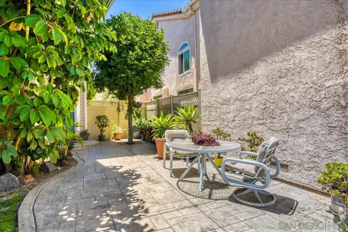 https://cdn.realtyfeed.com/cdn/127/260014936/9d8fad234f241a4d12ce8e35bb631522.webp