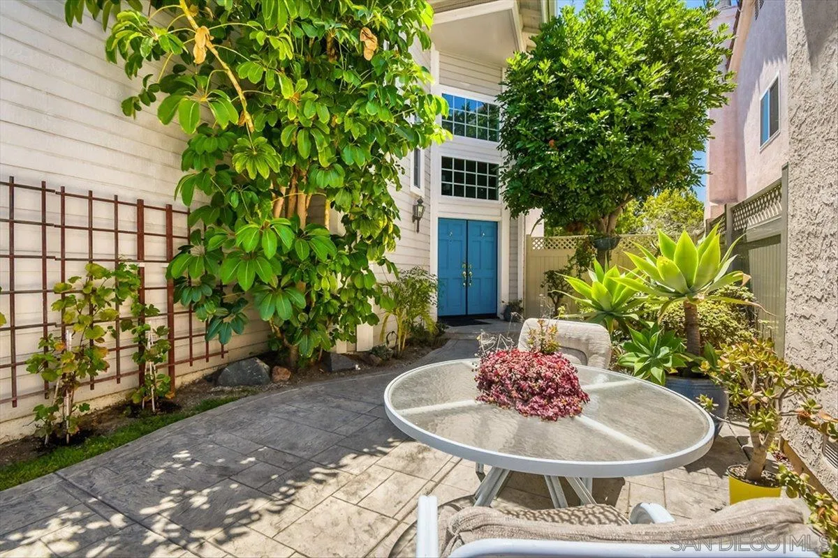 https://cdn.realtyfeed.com/cdn/127/260014936/fc8feade36d8c398dc3ec1e4fe9f8513.webp