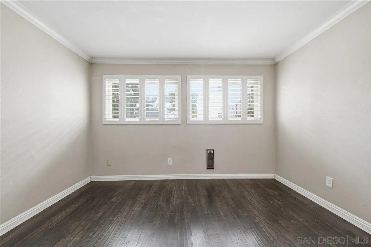 Photo #10: 260014939 Listing: Photo #10