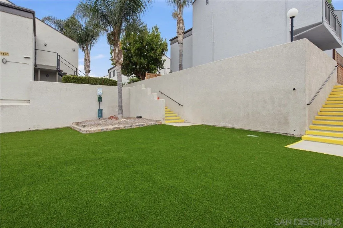 Photo #27: 260014939 Listing: Photo #27