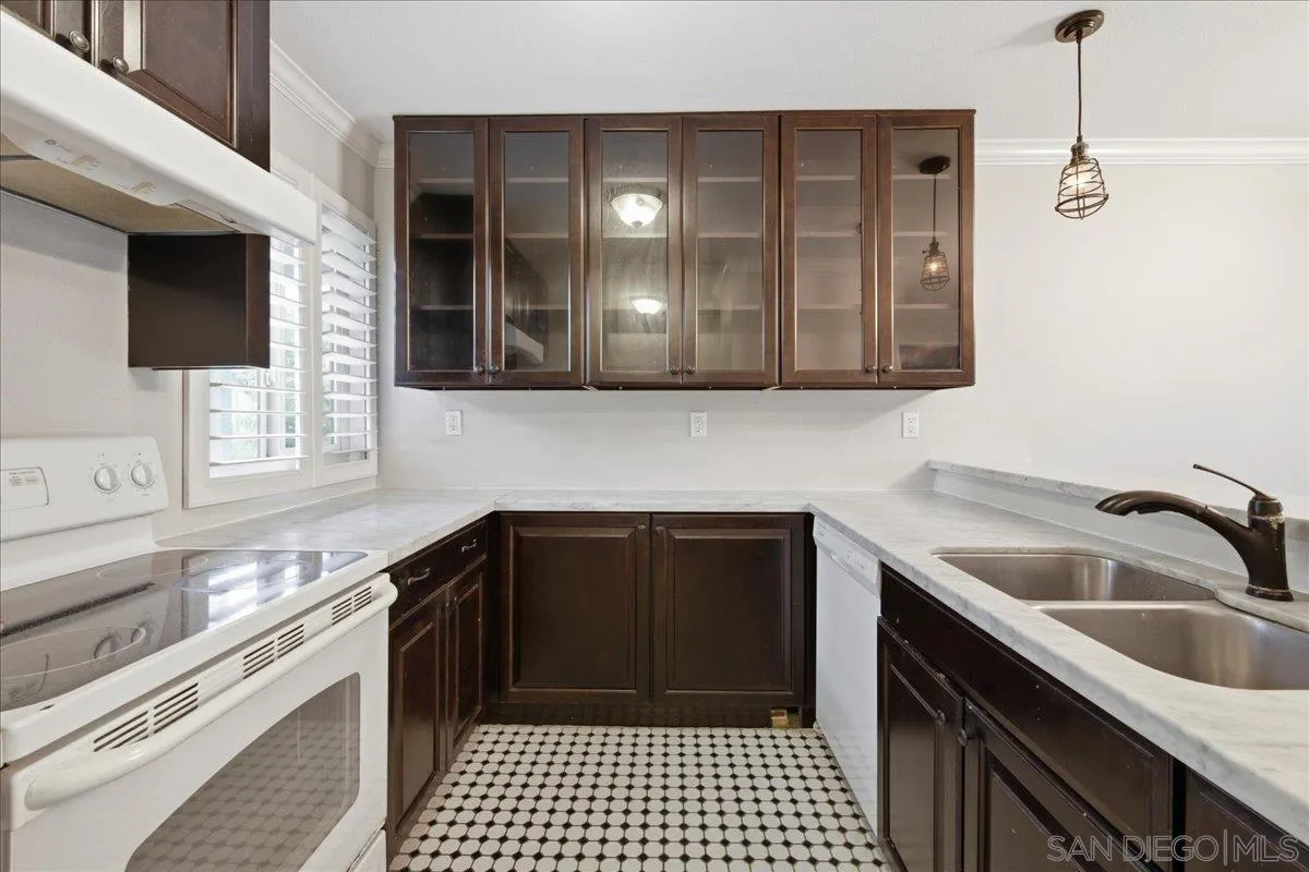 4113 Mount Alifan Unit C, San Diego, CA 92111 - Photo 3 of 28, San Diego, CA