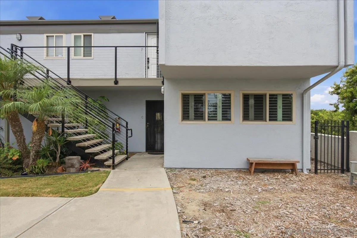 Photo #19: 260014939 Listing: Photo #19
