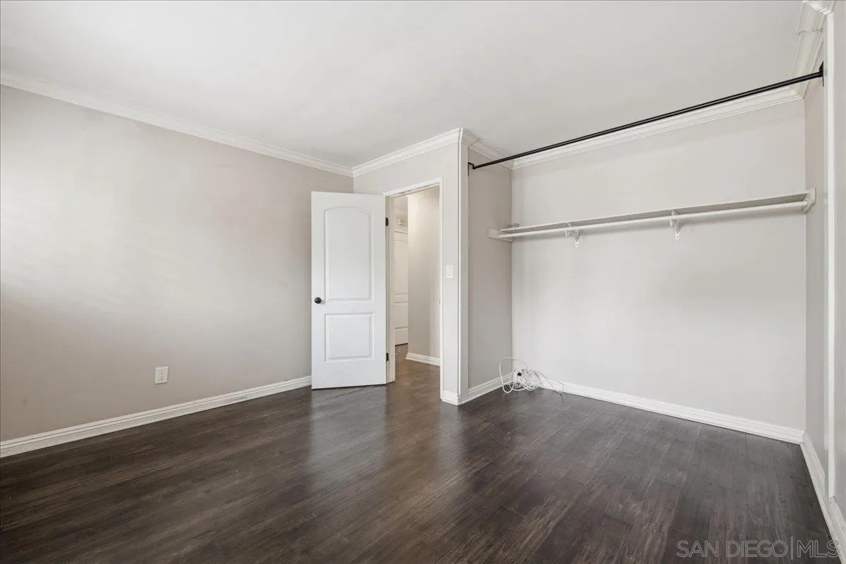 Photo #11: 260014939 Listing: Photo #11