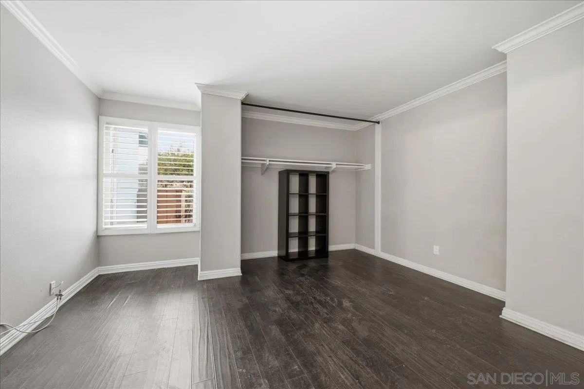 Photo #13: 260014939 Listing: Photo #13