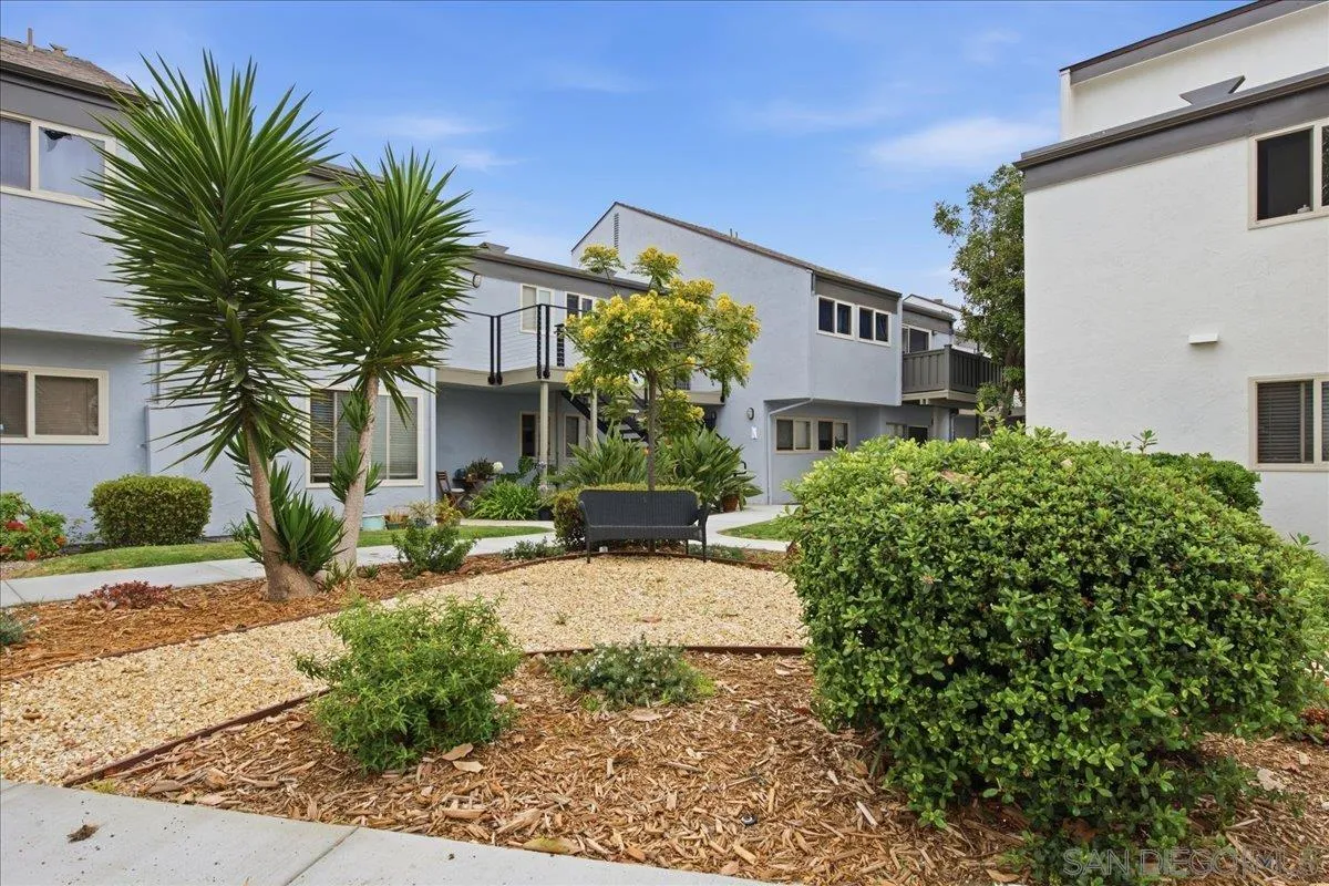 Photo #20: 260014939 Listing: Photo #20