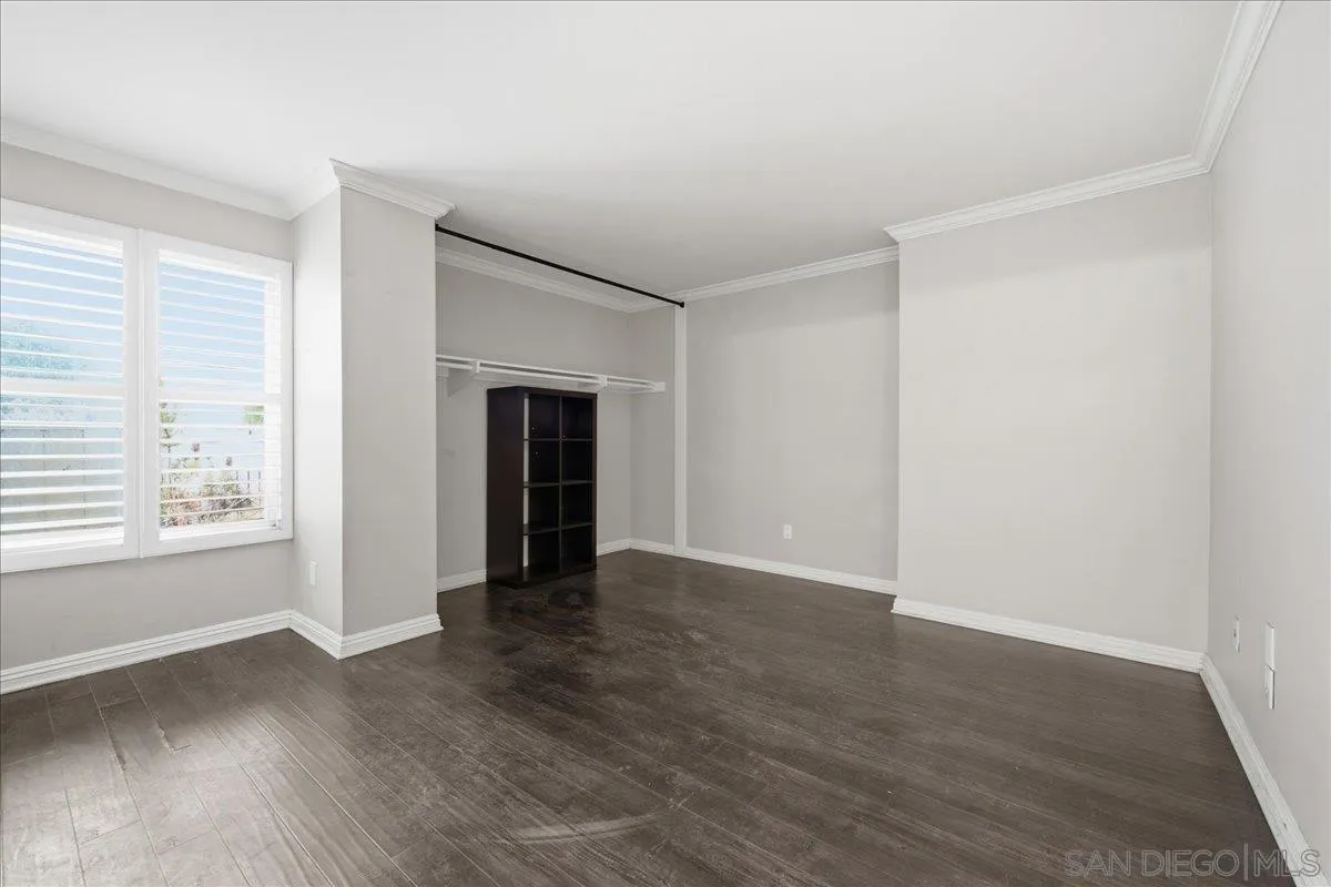 Photo #12: 260014939 Listing: Photo #12