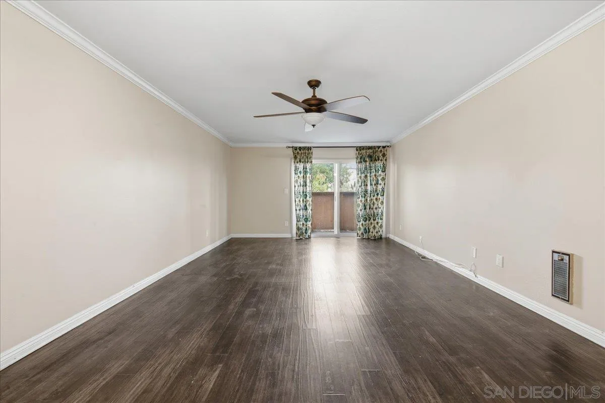 Photo #6: 260014939 Listing: Photo #6