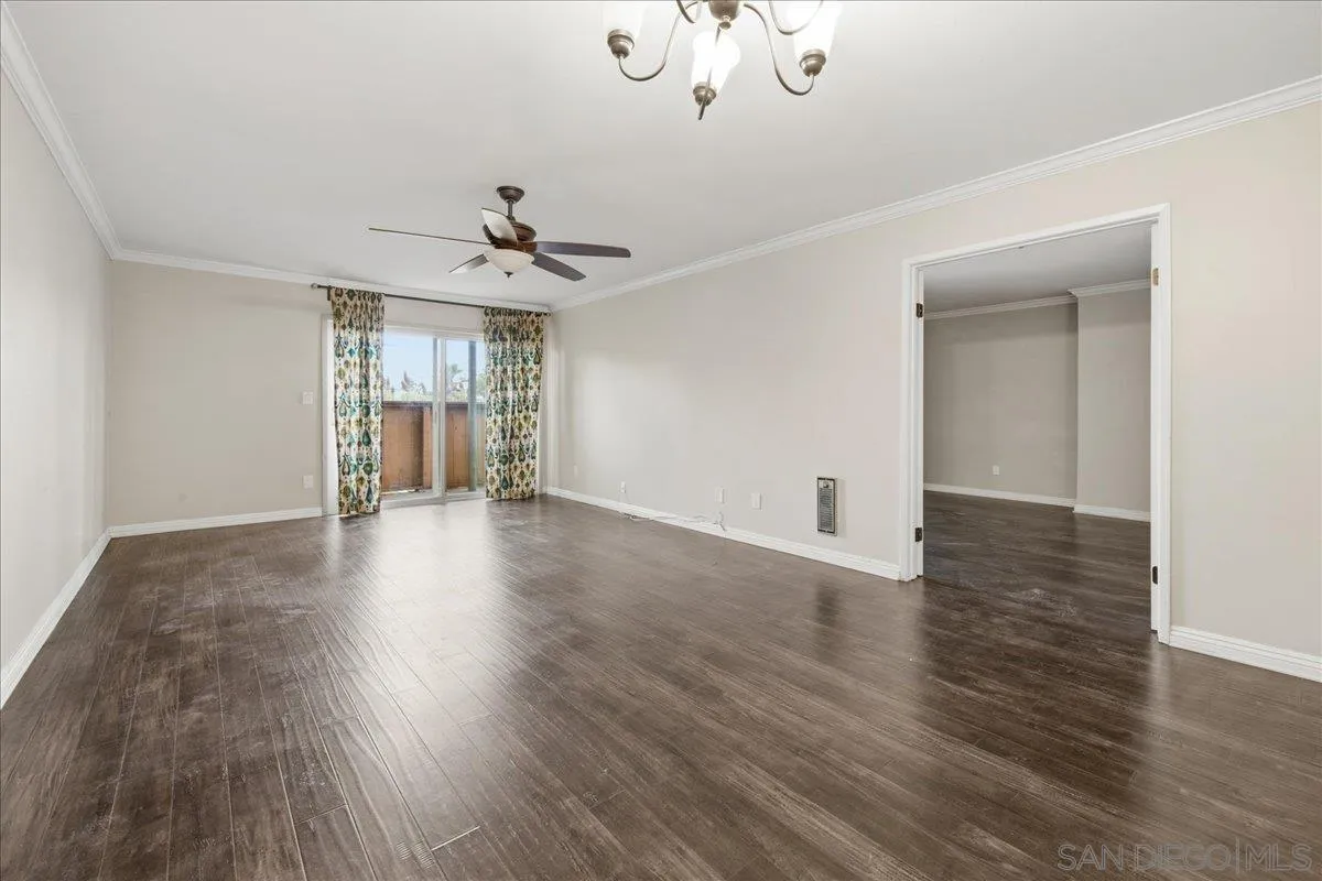 4113 Mount Alifan Unit C, San Diego, CA 92111 - Photo 5 of 28, San Diego, CA