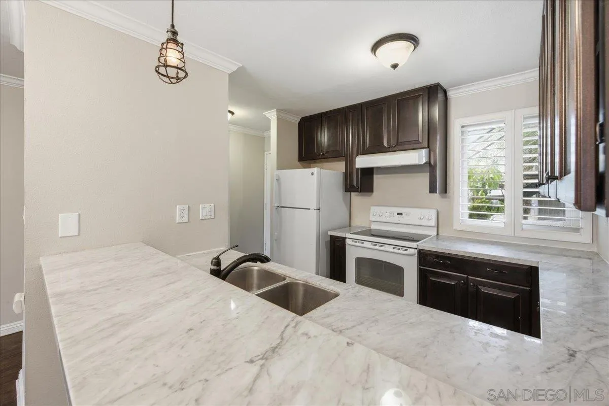 4113 Mount Alifan Unit C, San Diego, CA 92111 - Photo 2 of 28, San Diego, CA