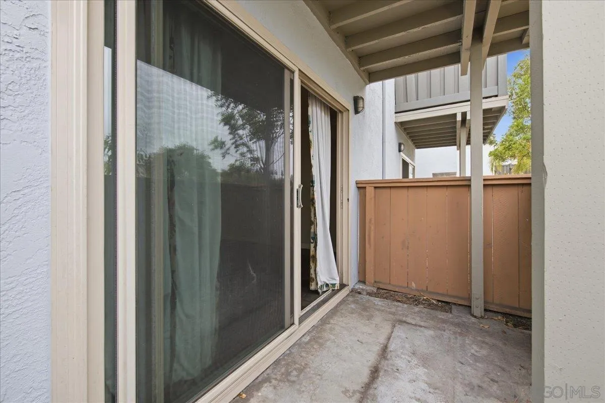 Photo #16: 260014939 Listing: Photo #16