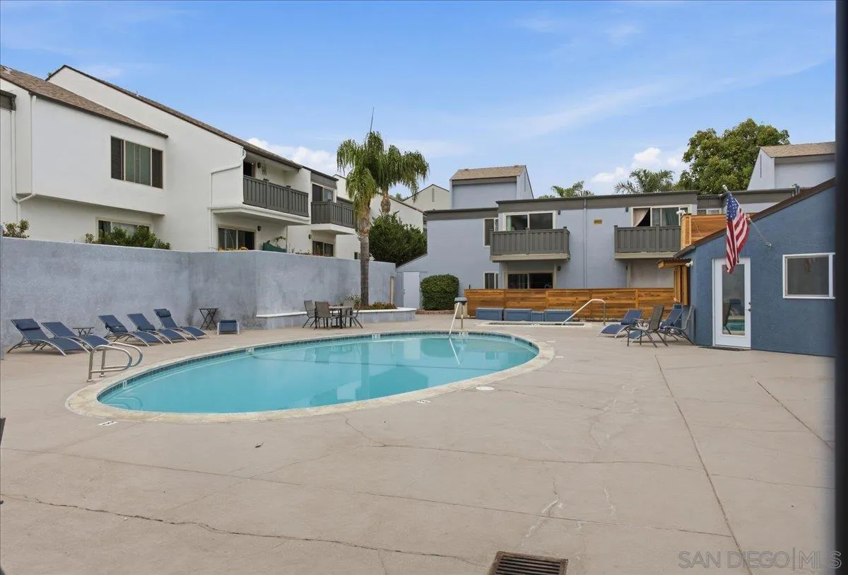 Photo #21: 260014939 Listing: Photo #21