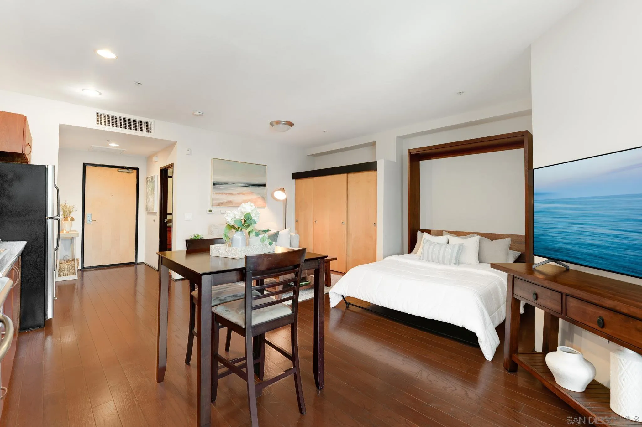 Photo #10: 260014940 Listing: Photo #10