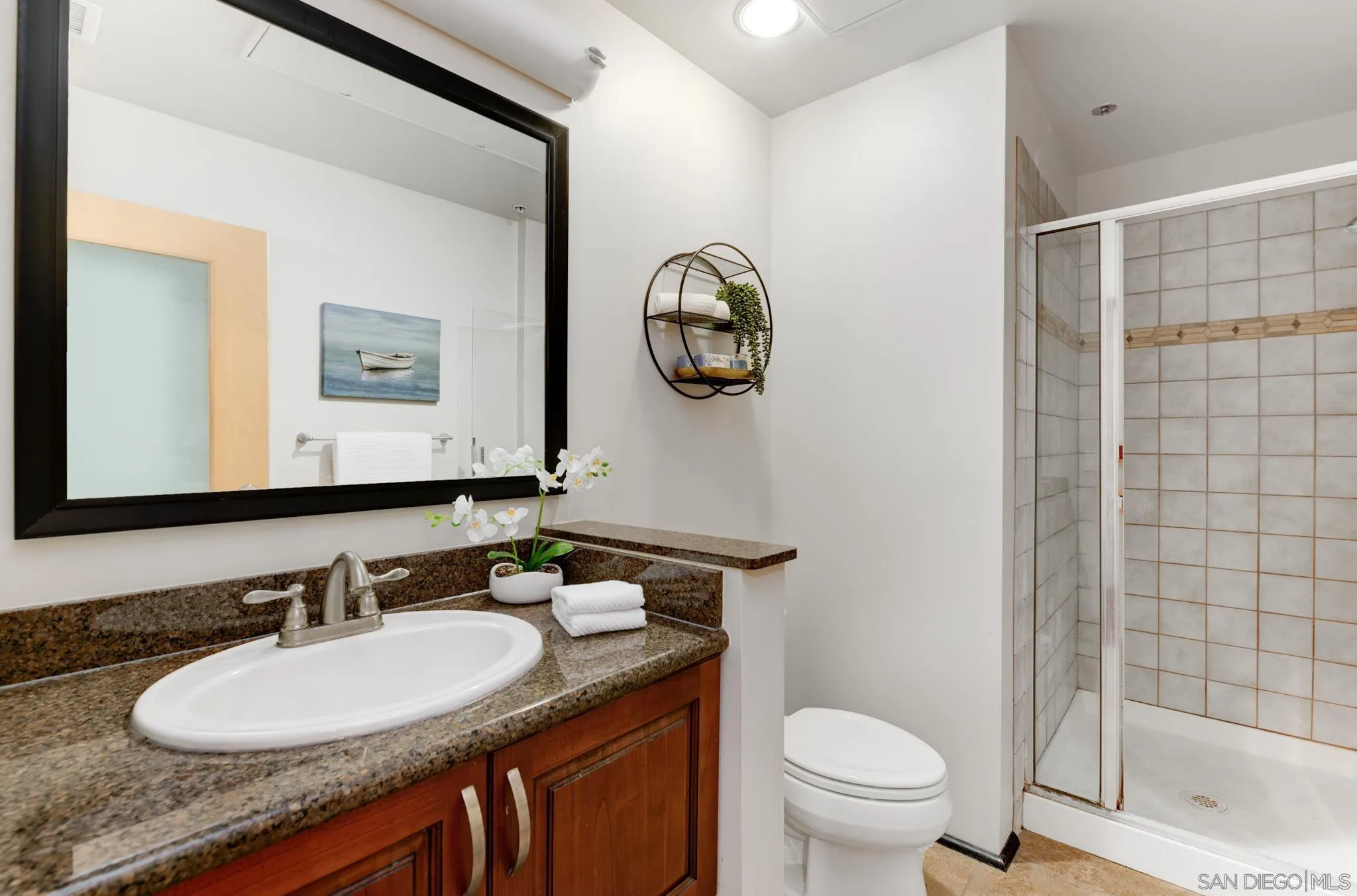 Photo #15: 260014940 Listing: Photo #15