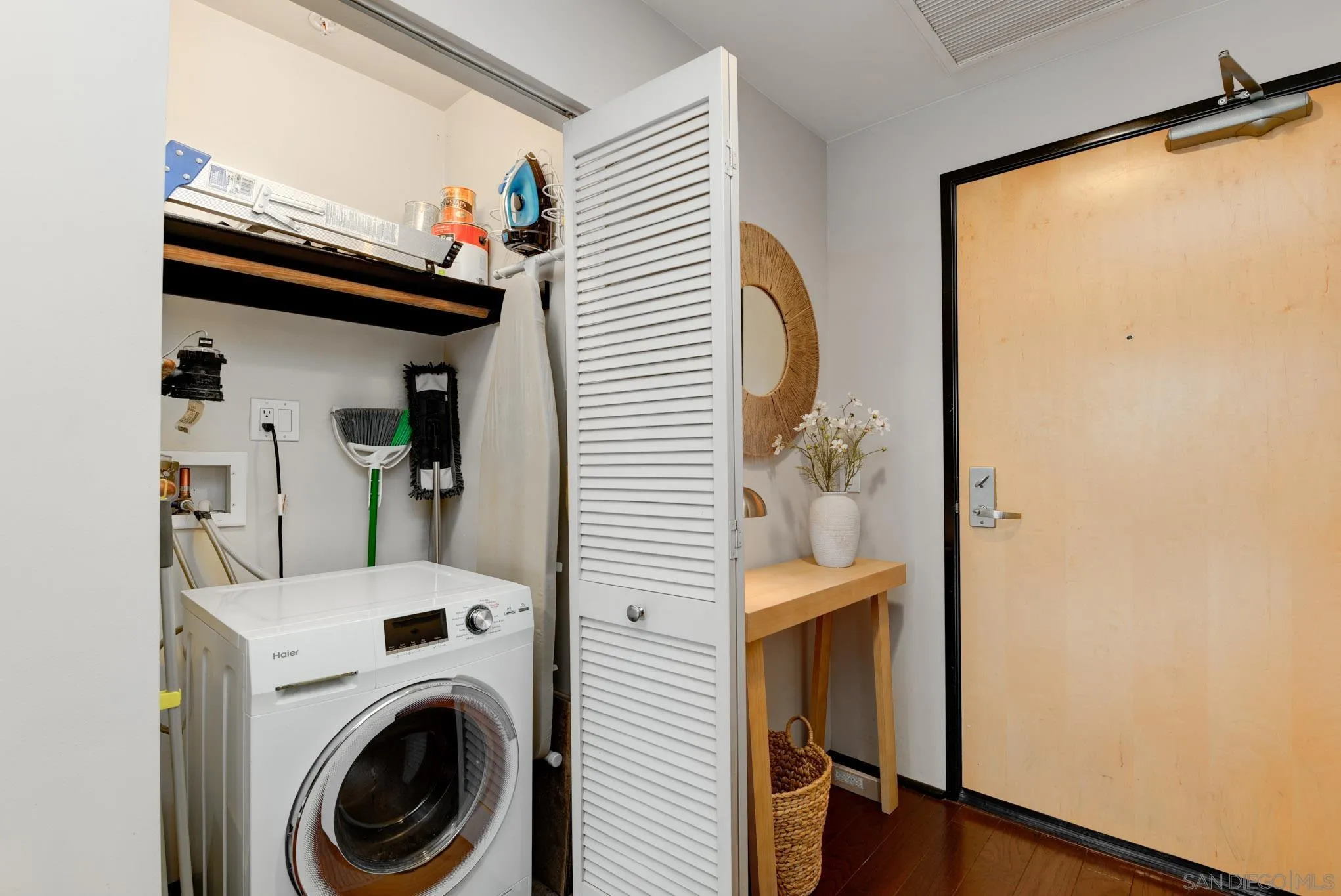 Photo #14: 260014940 Listing: Photo #14