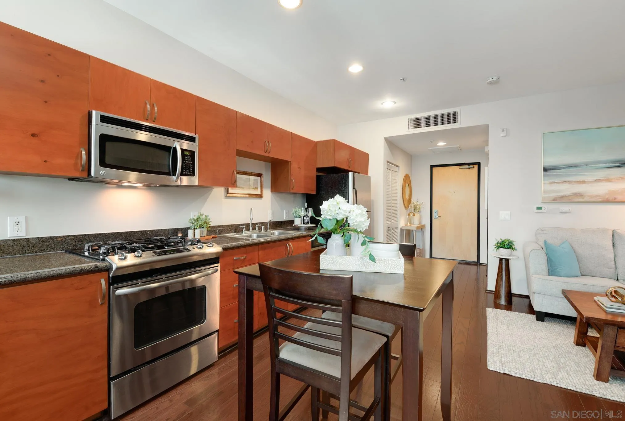 Photo #11: 260014940 Listing: Photo #11