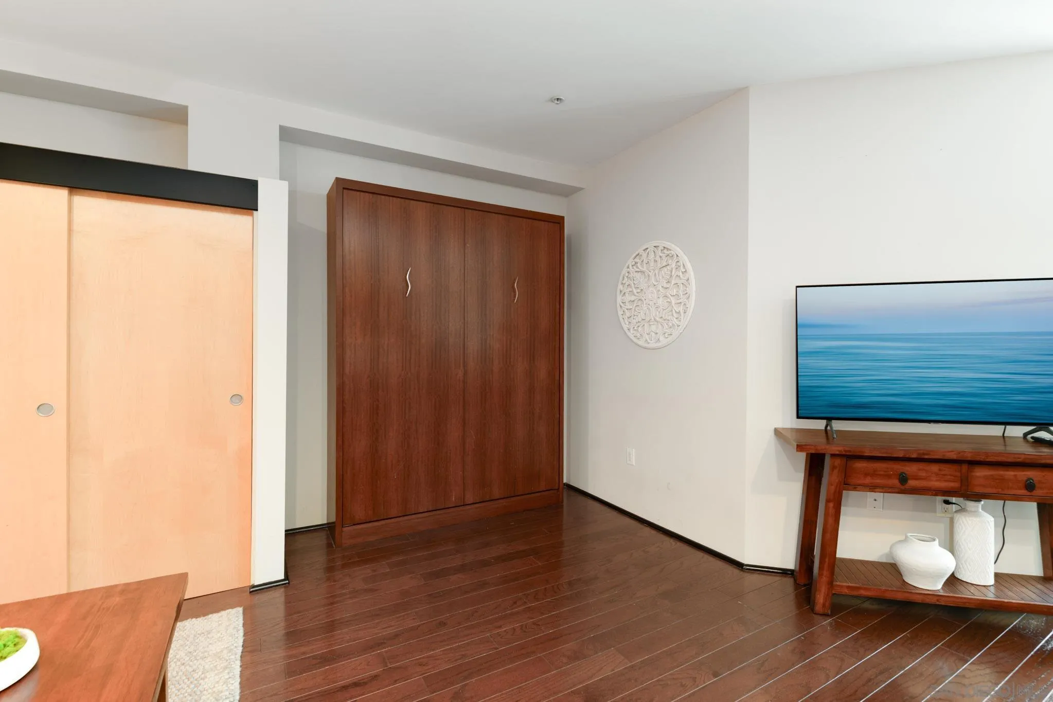 Photo #13: 260014940 Listing: Photo #13