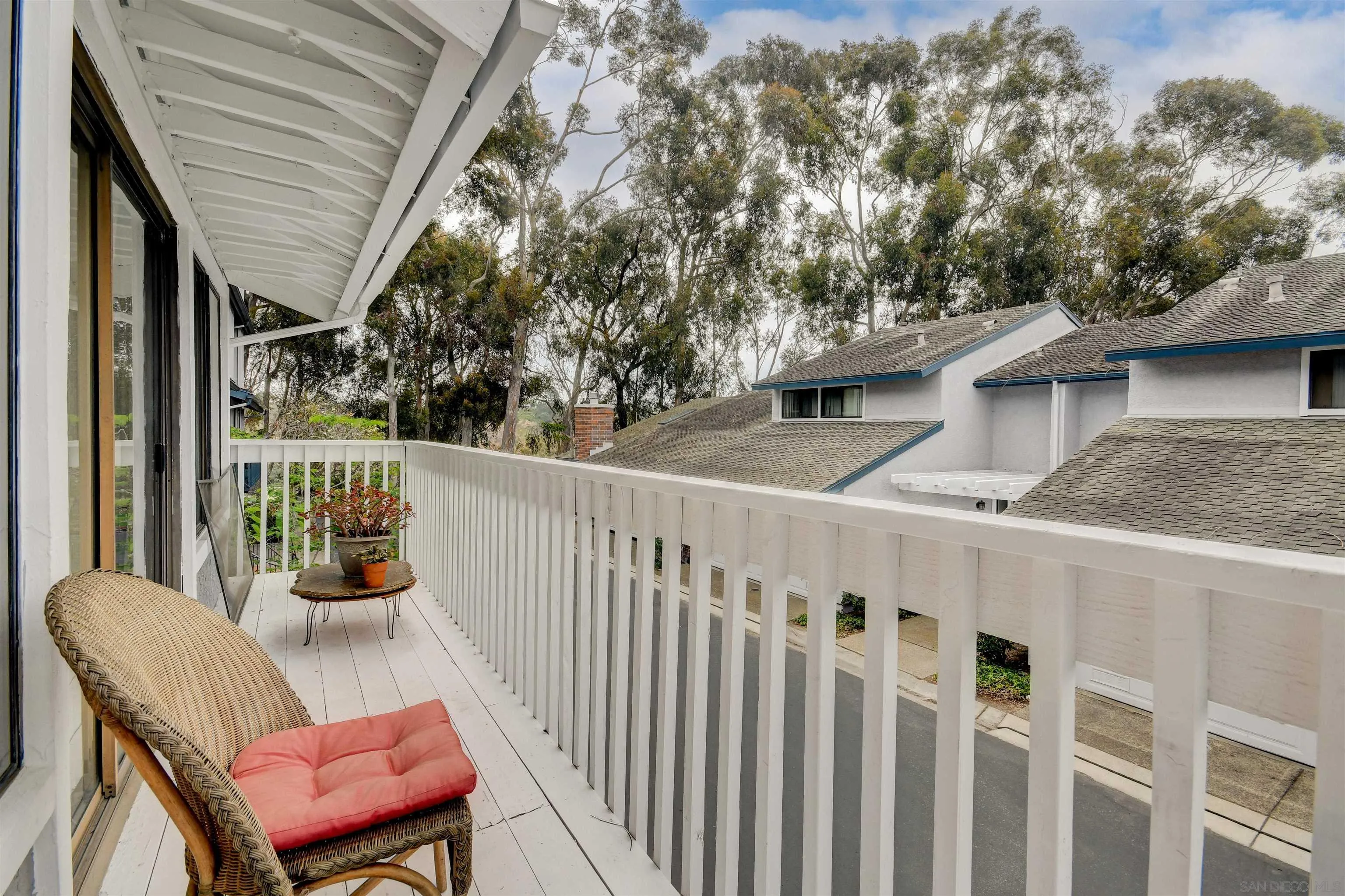 Photo #25: 260014941 Listing: Photo #25