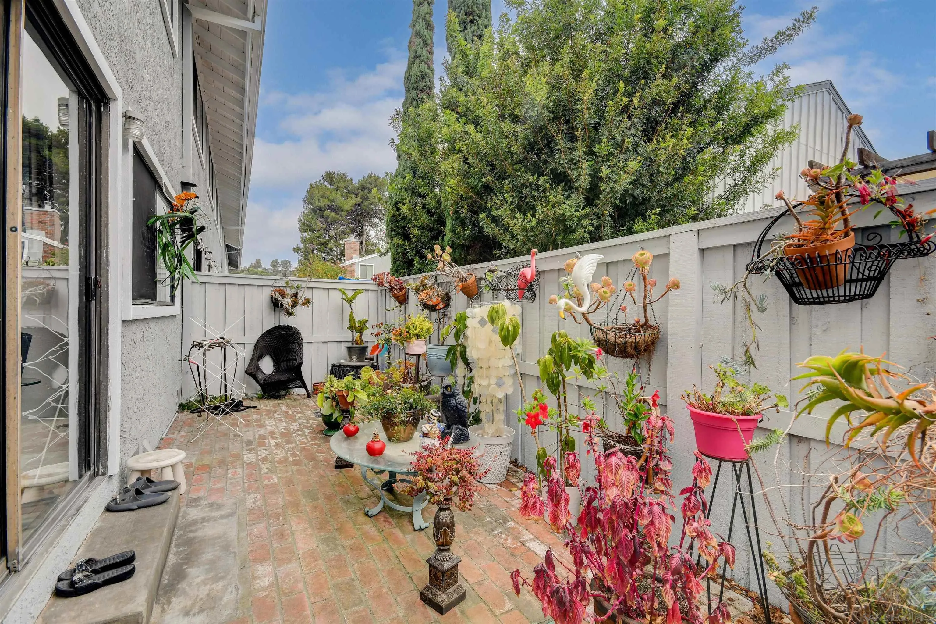 Photo #9: 260014941 Listing: Photo #9