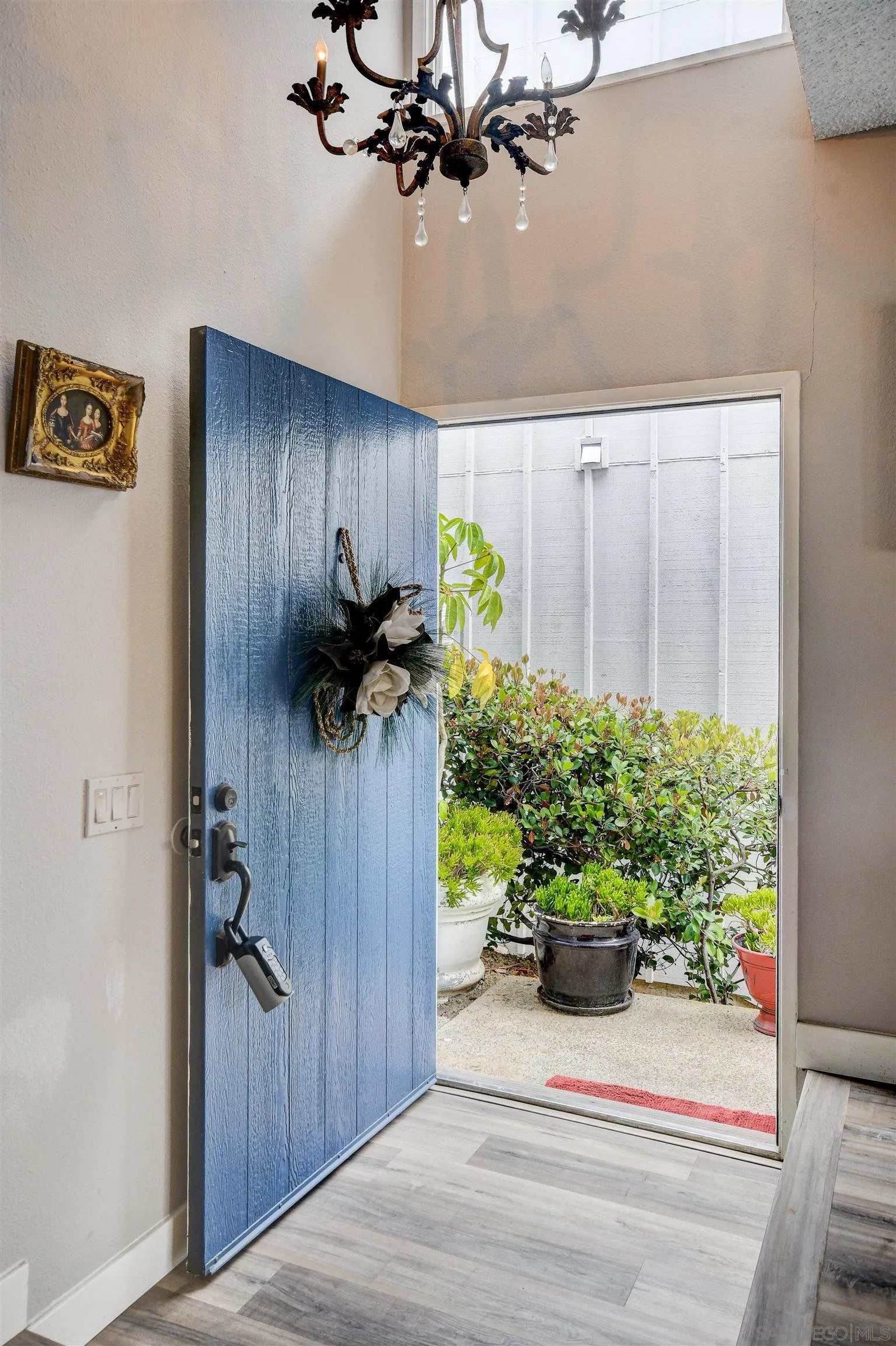 Photo #36: 260014941 Listing: Photo #36