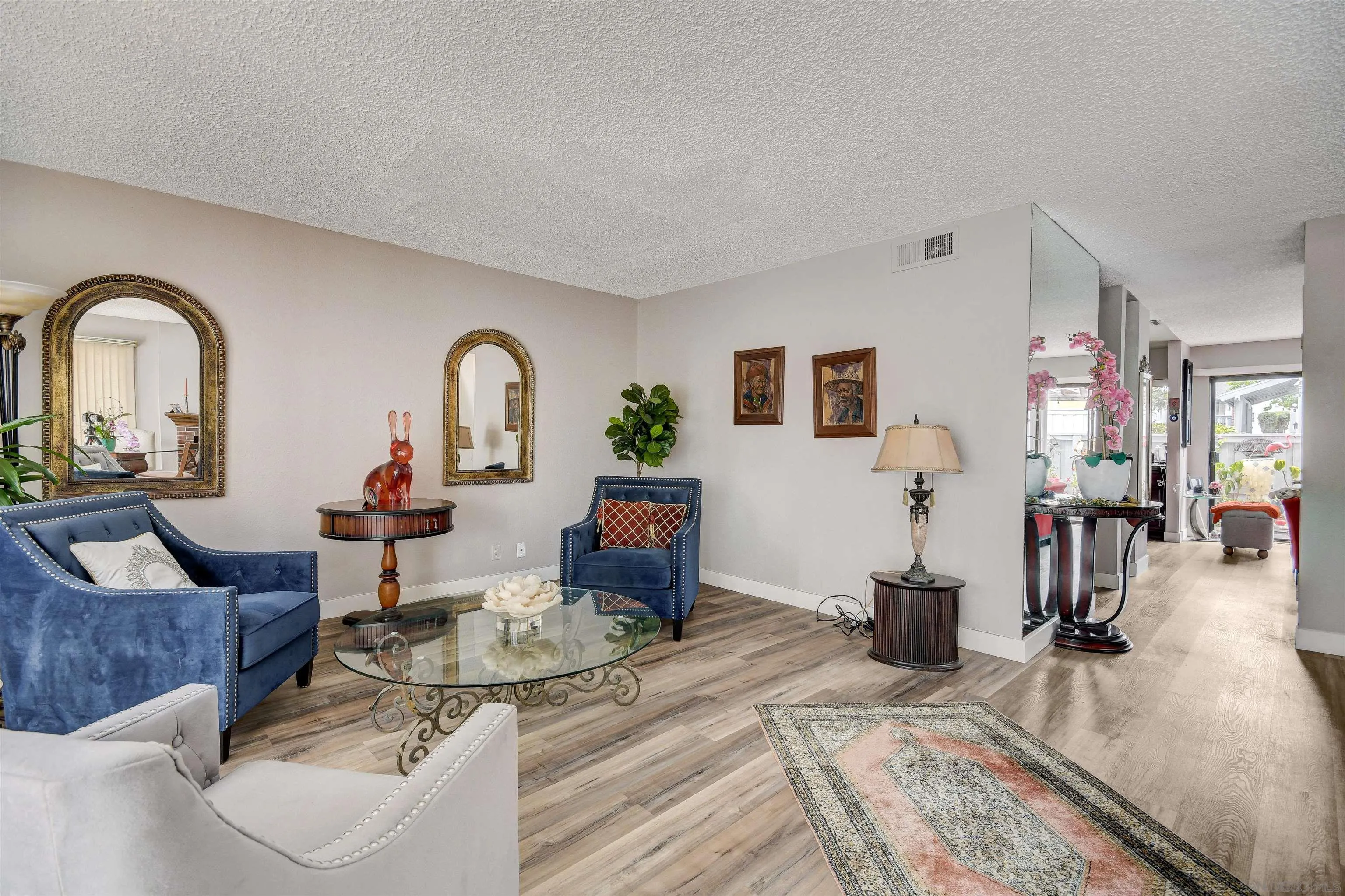 Photo #47: 260014941 Listing: Photo #47